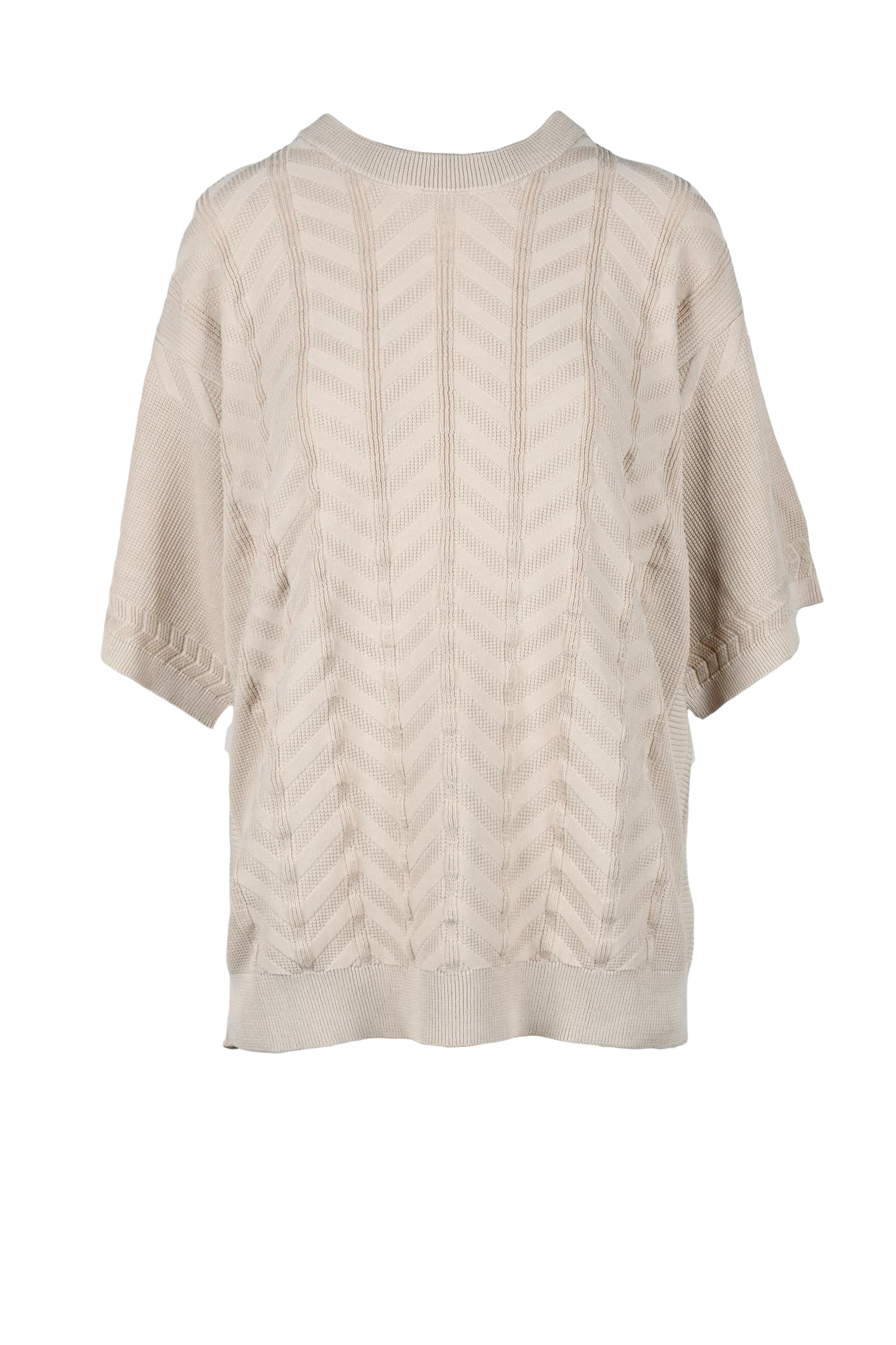 ALPHA STUDIO maglia