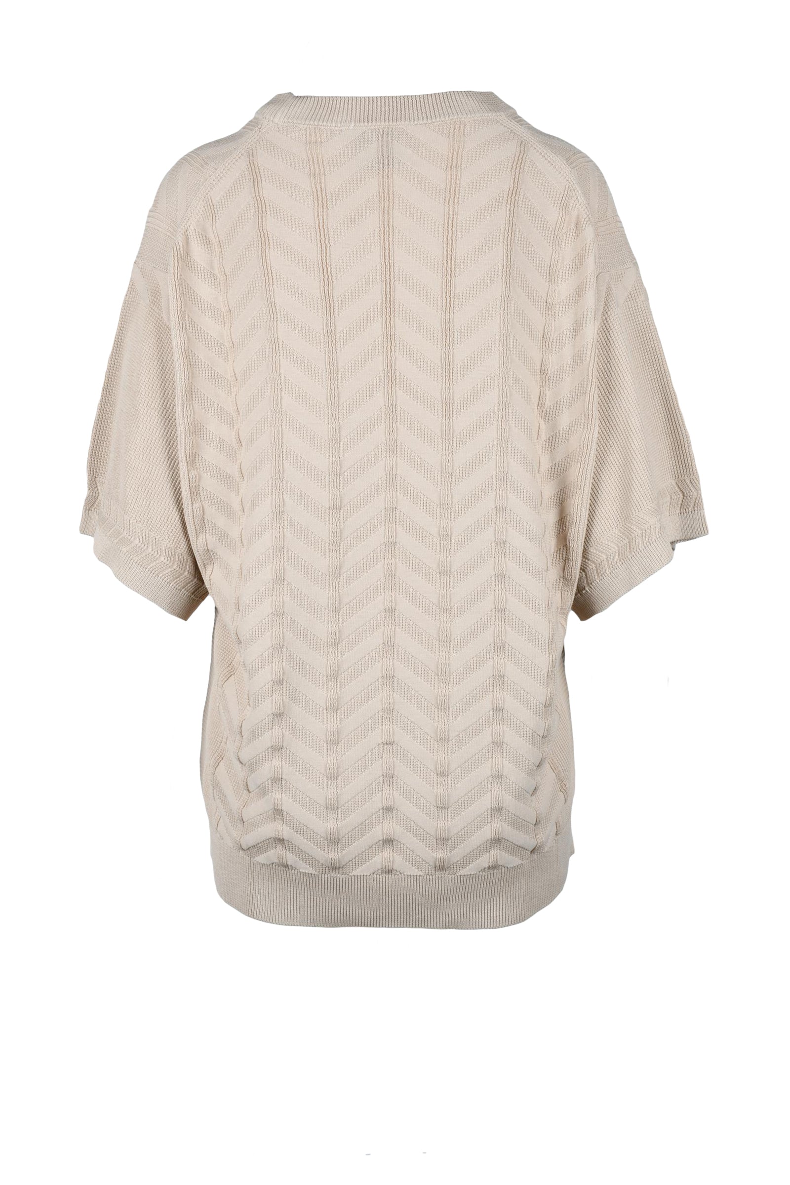 ALPHA STUDIO maglia