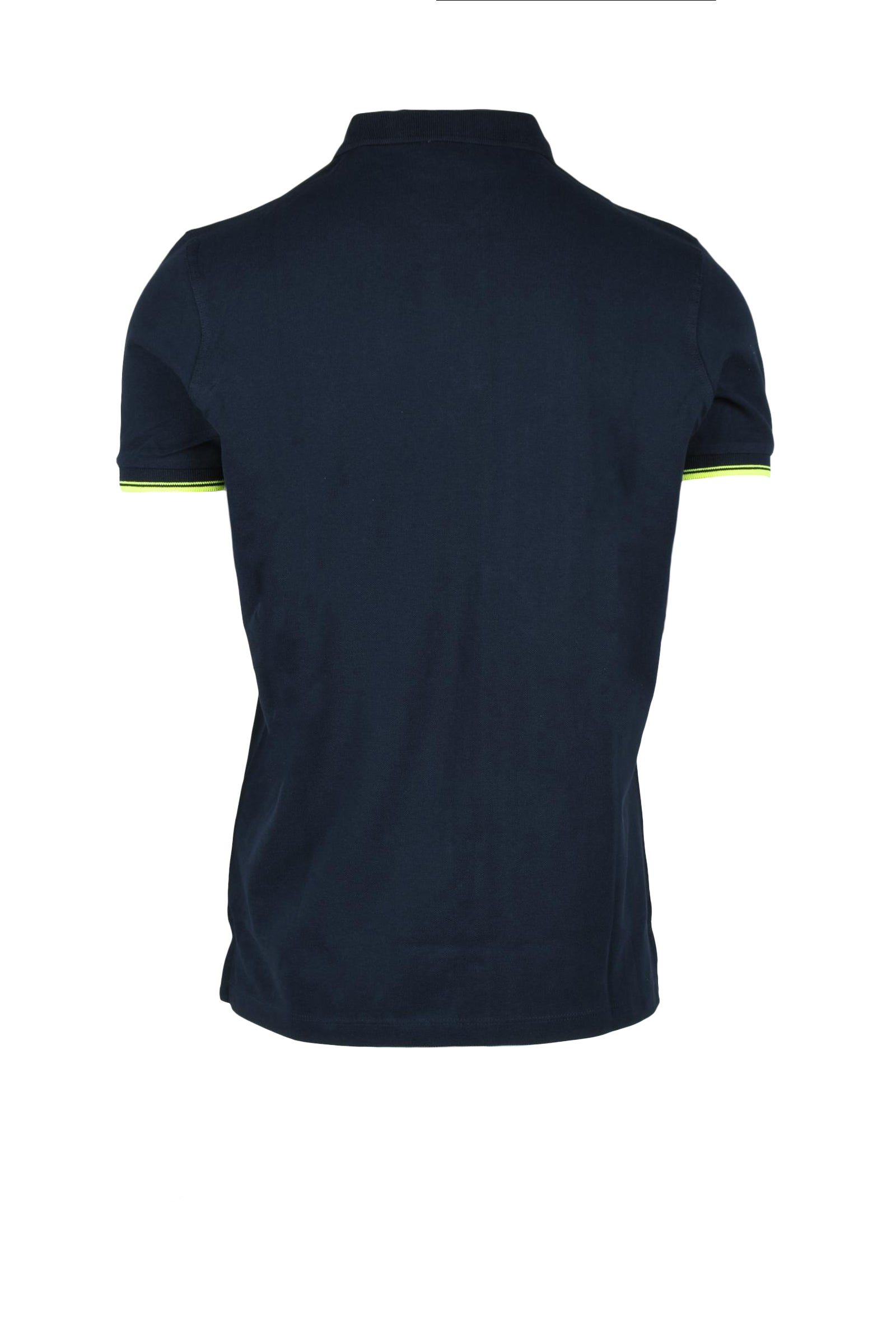 U.S.POLO ASSN. polo