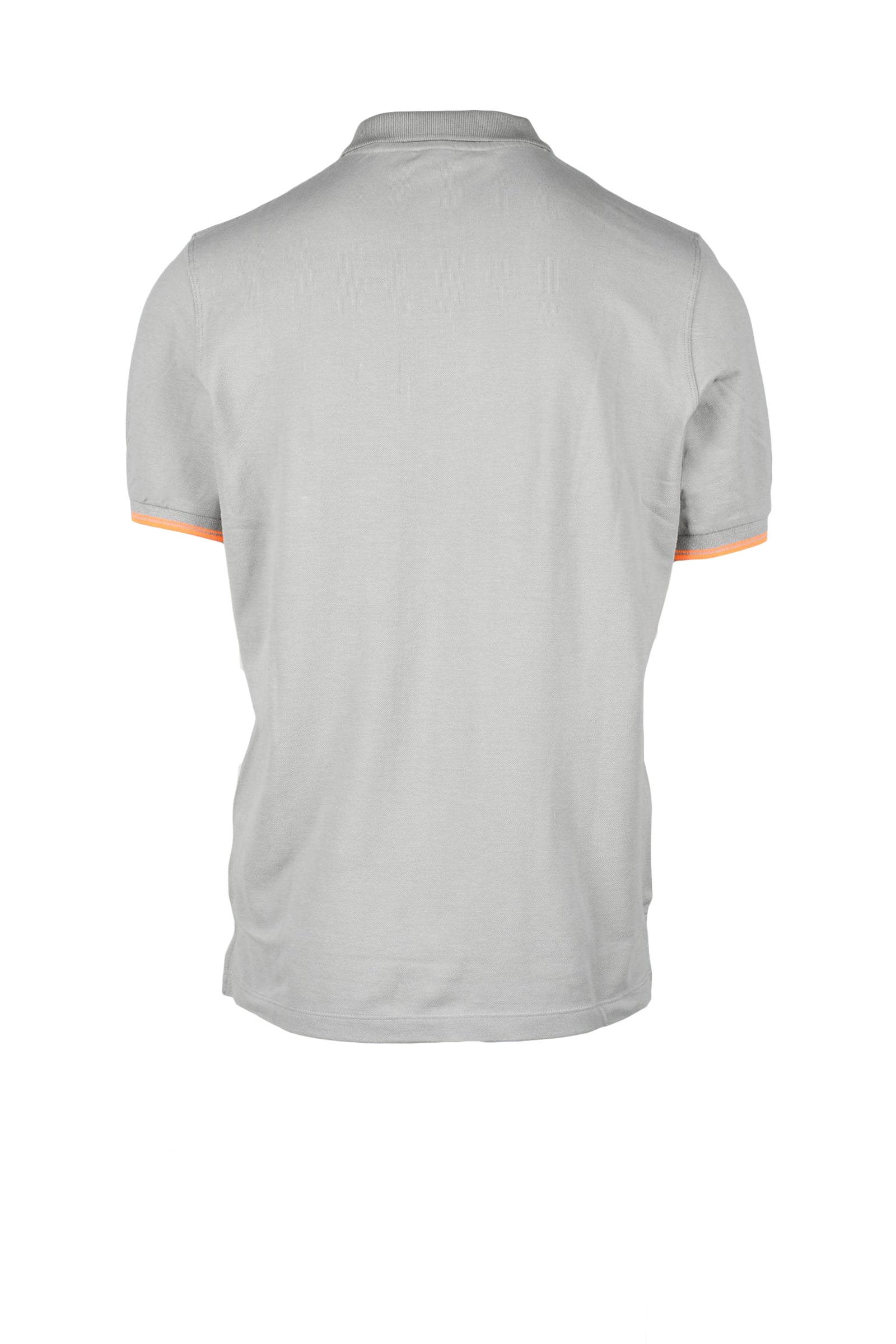 U.S.POLO ASSN. polo