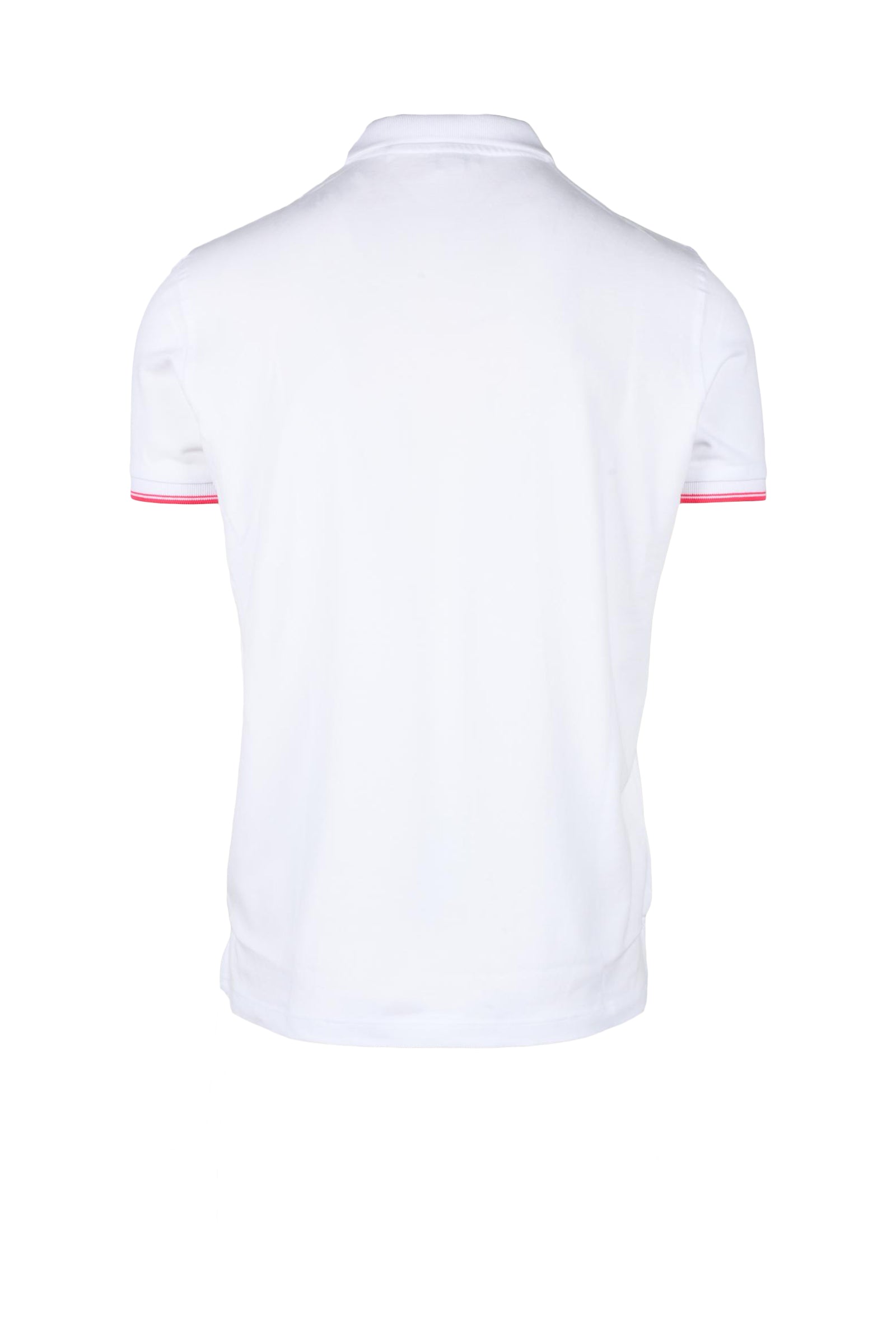 U.S.POLO ASSN. polo