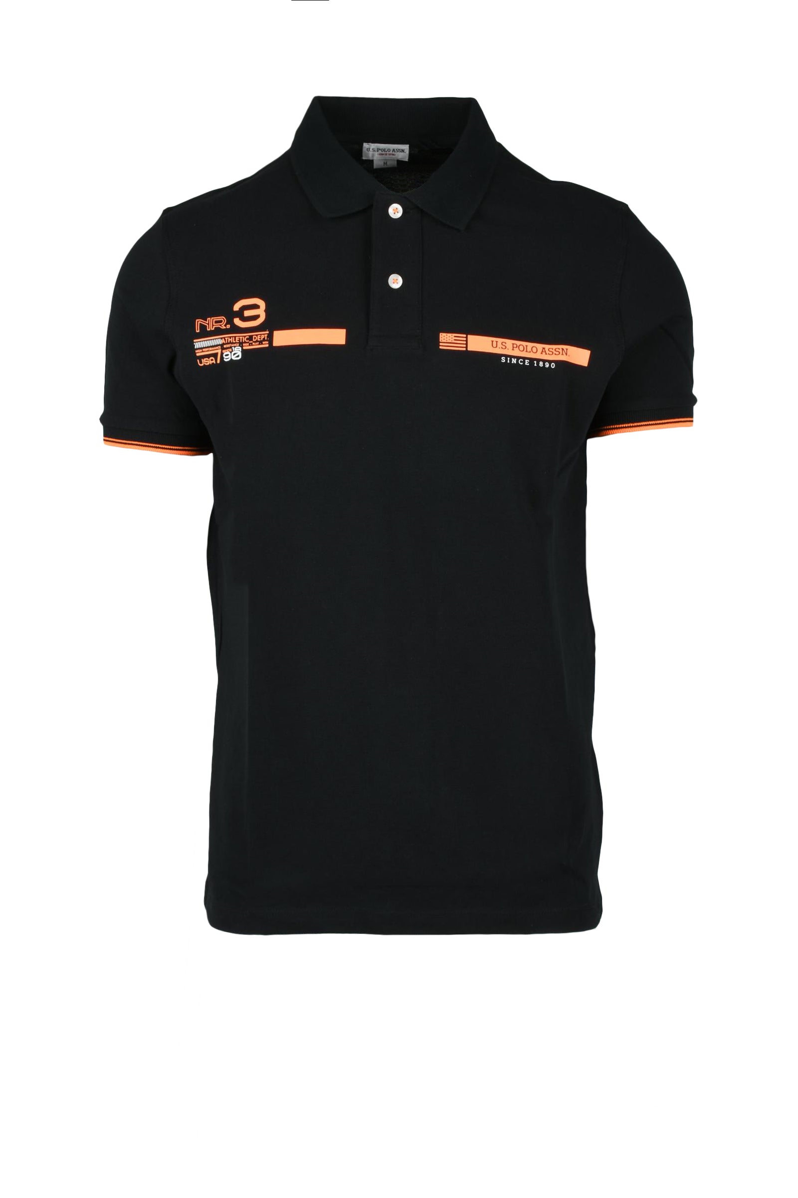 U.S.POLO ASSN. polo