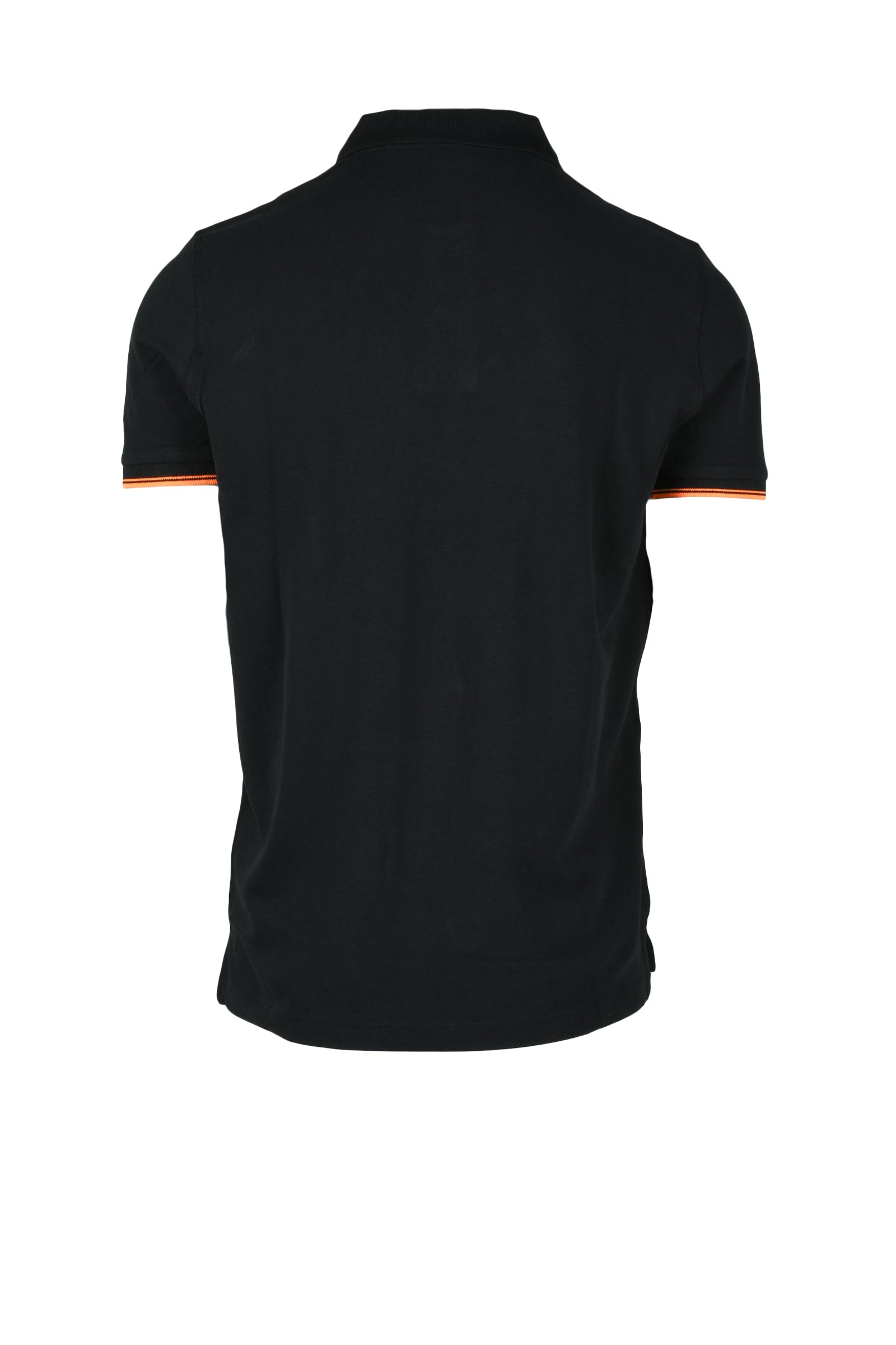U.S.POLO ASSN. polo