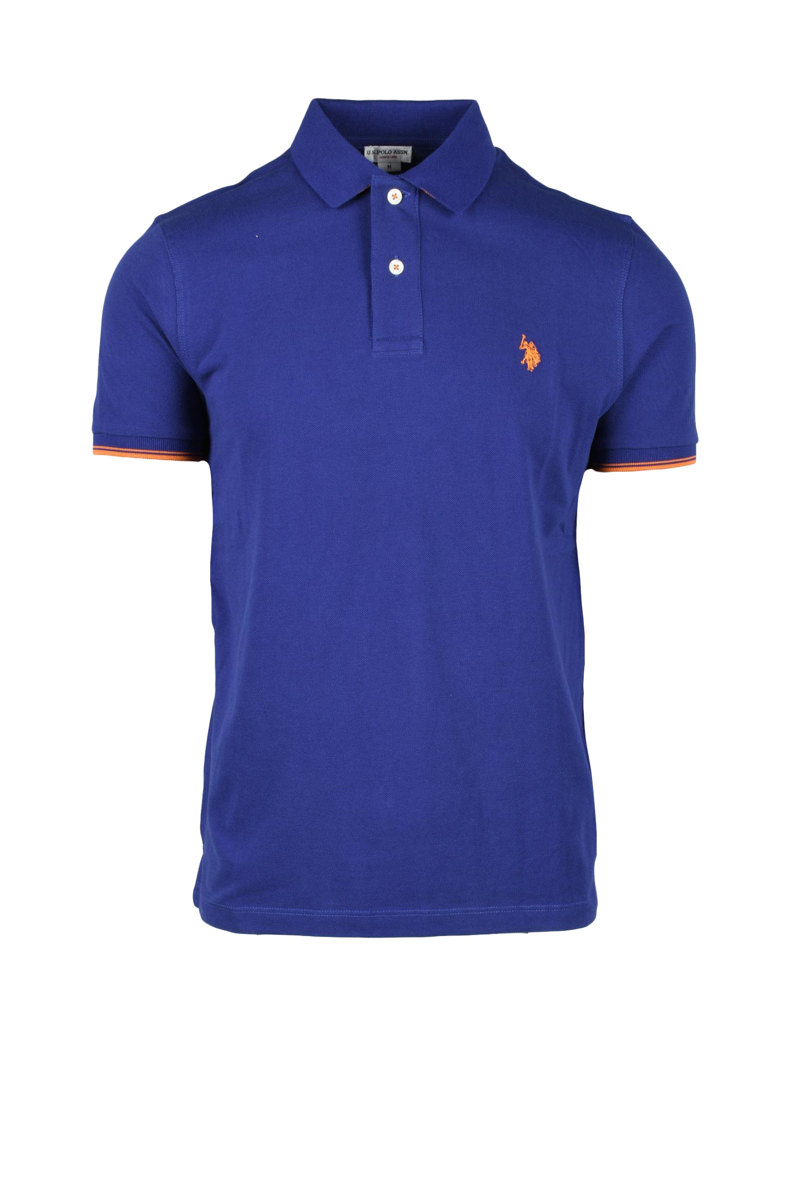 USPOLO ASS. polo