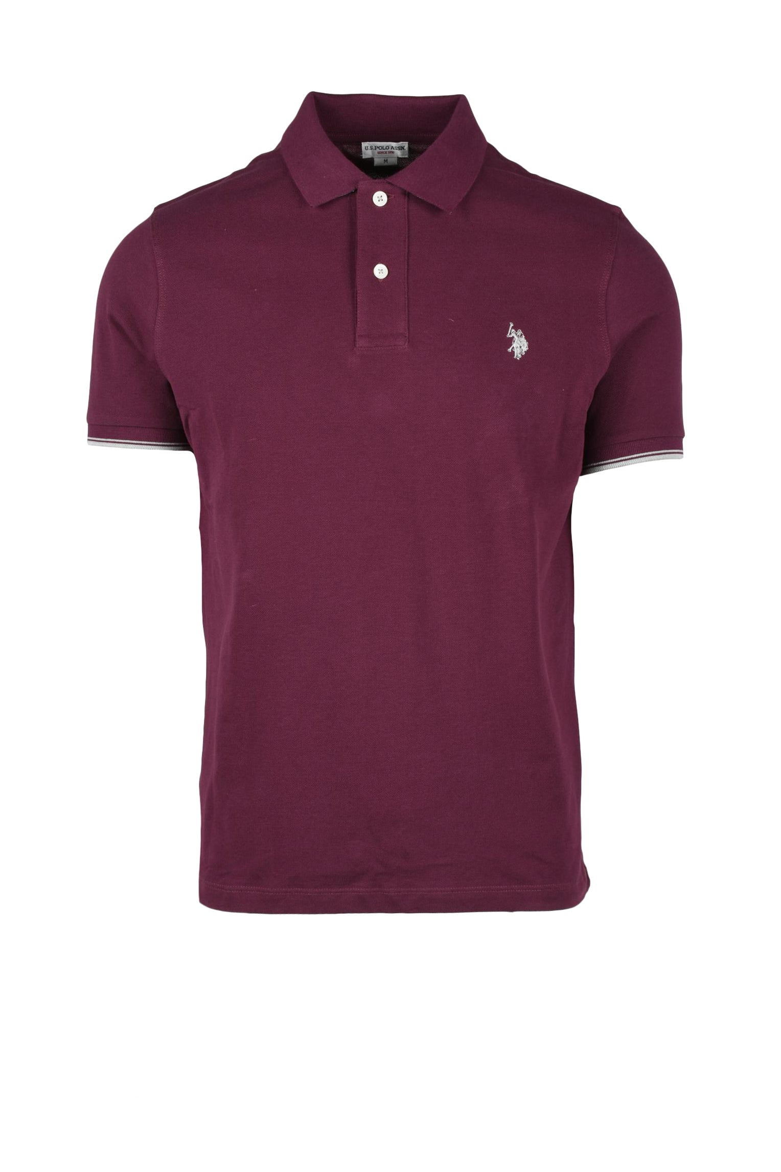 U.S.POLO ASSN. polo