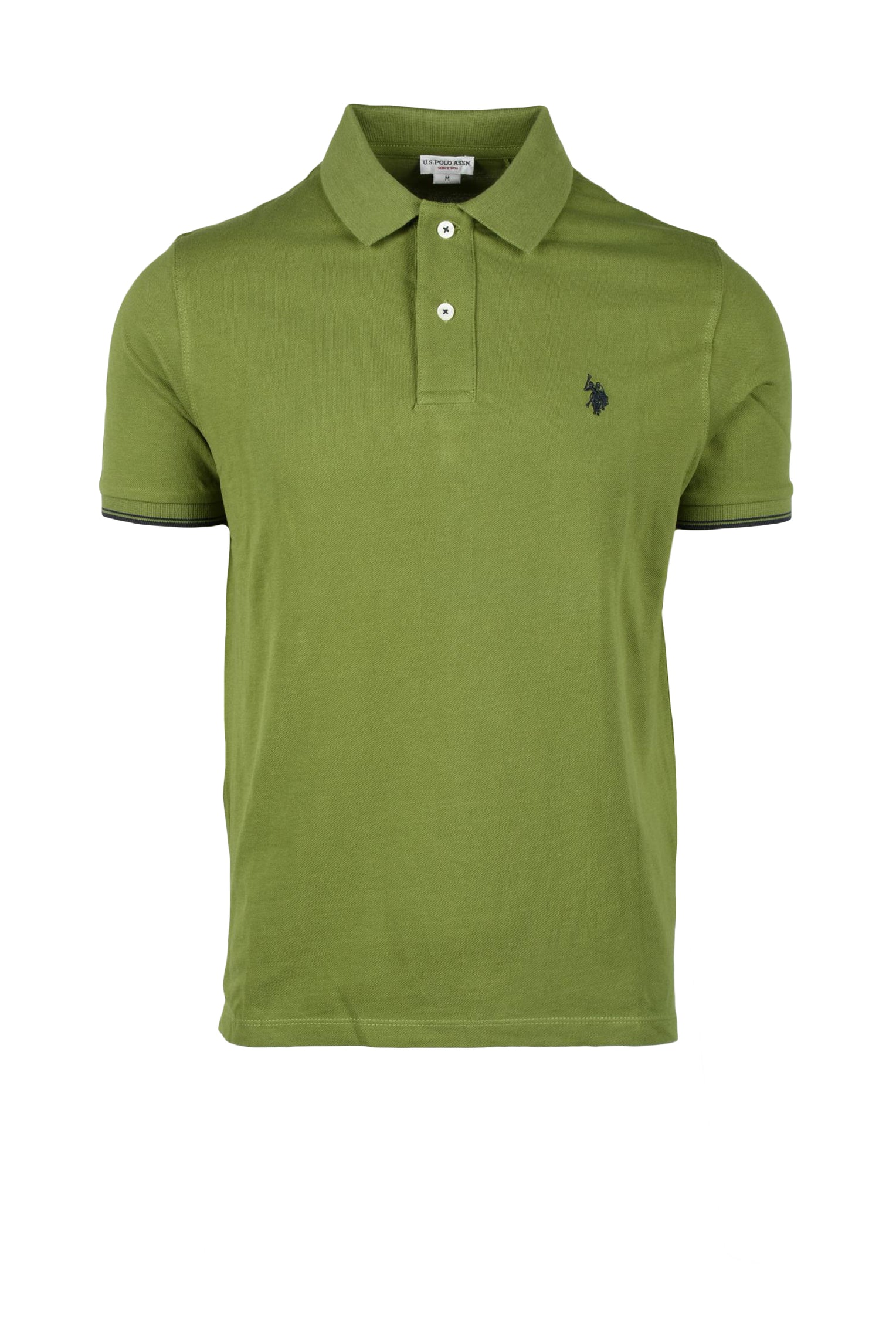 U.S.POLO ASSN. polo