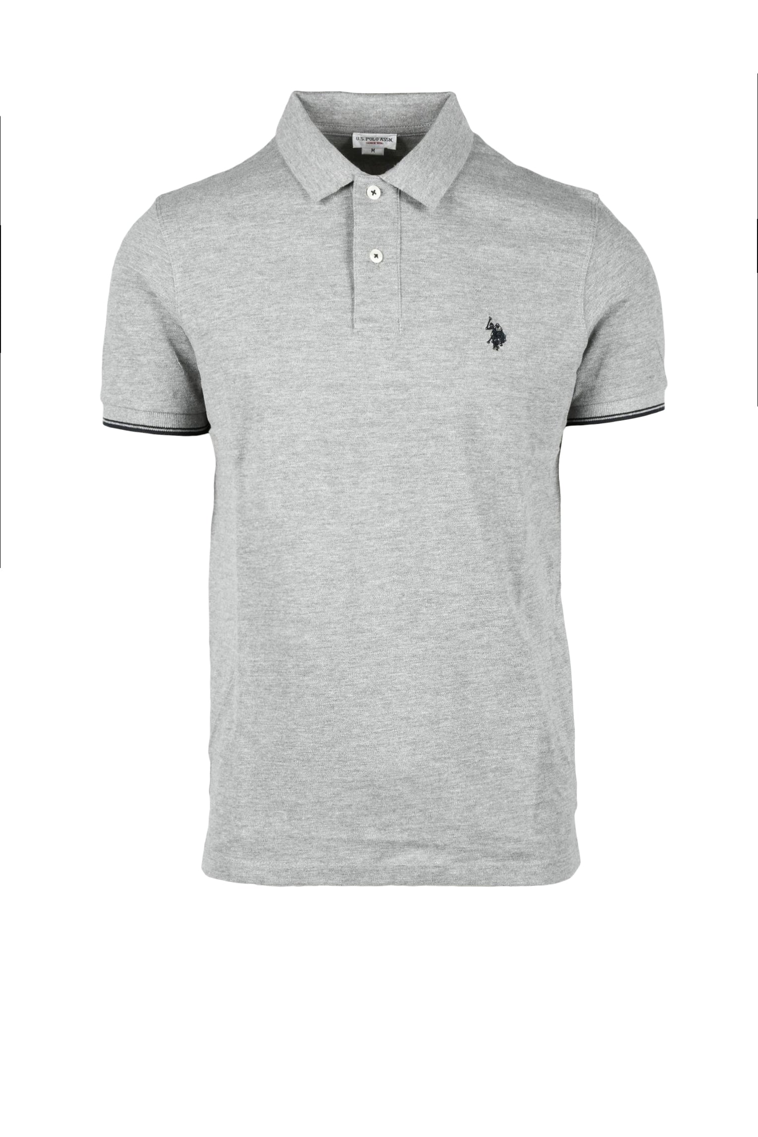 U.S.POLO ASSN. polo