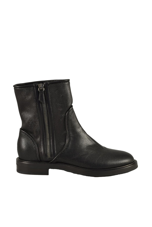 CASADEI scarpe