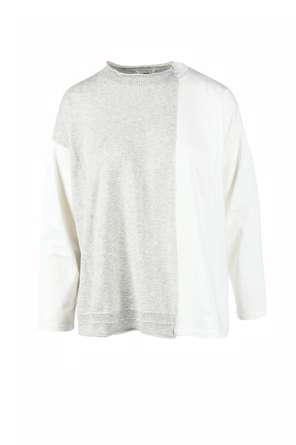 PLANTATION maglia
