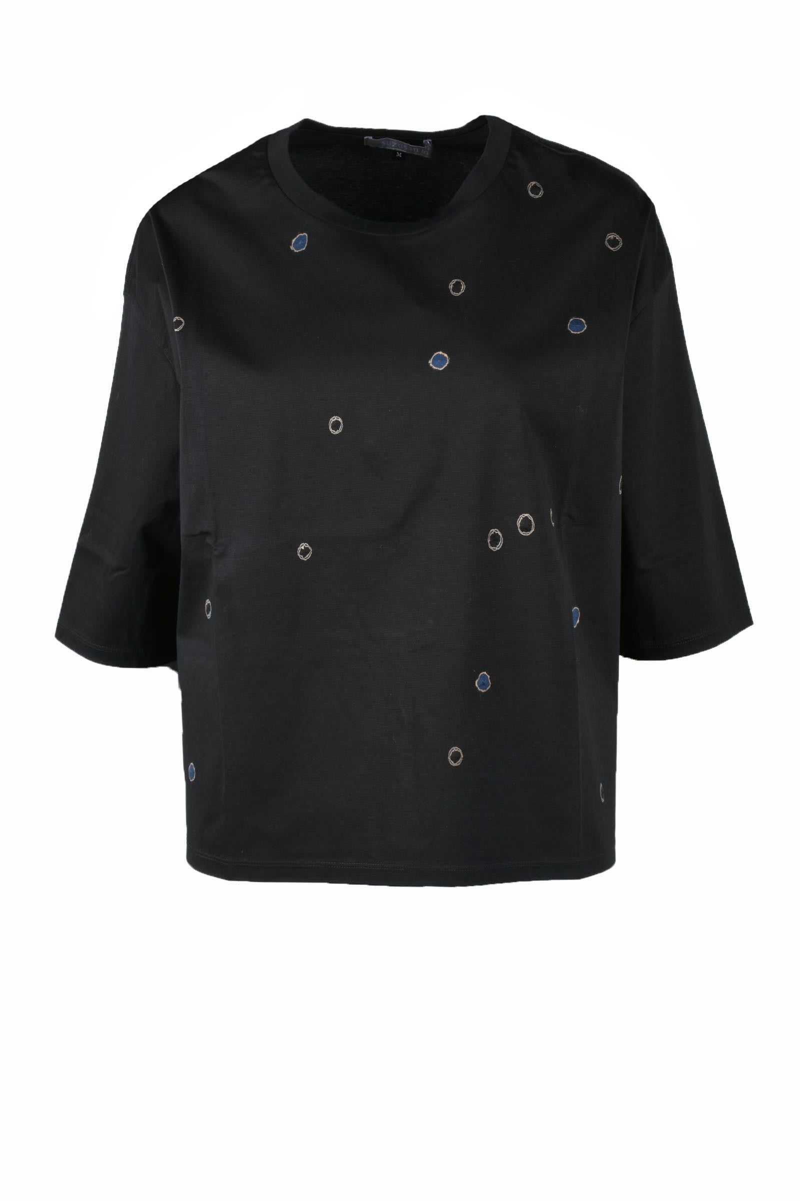 SUZUSAN T-Shirt