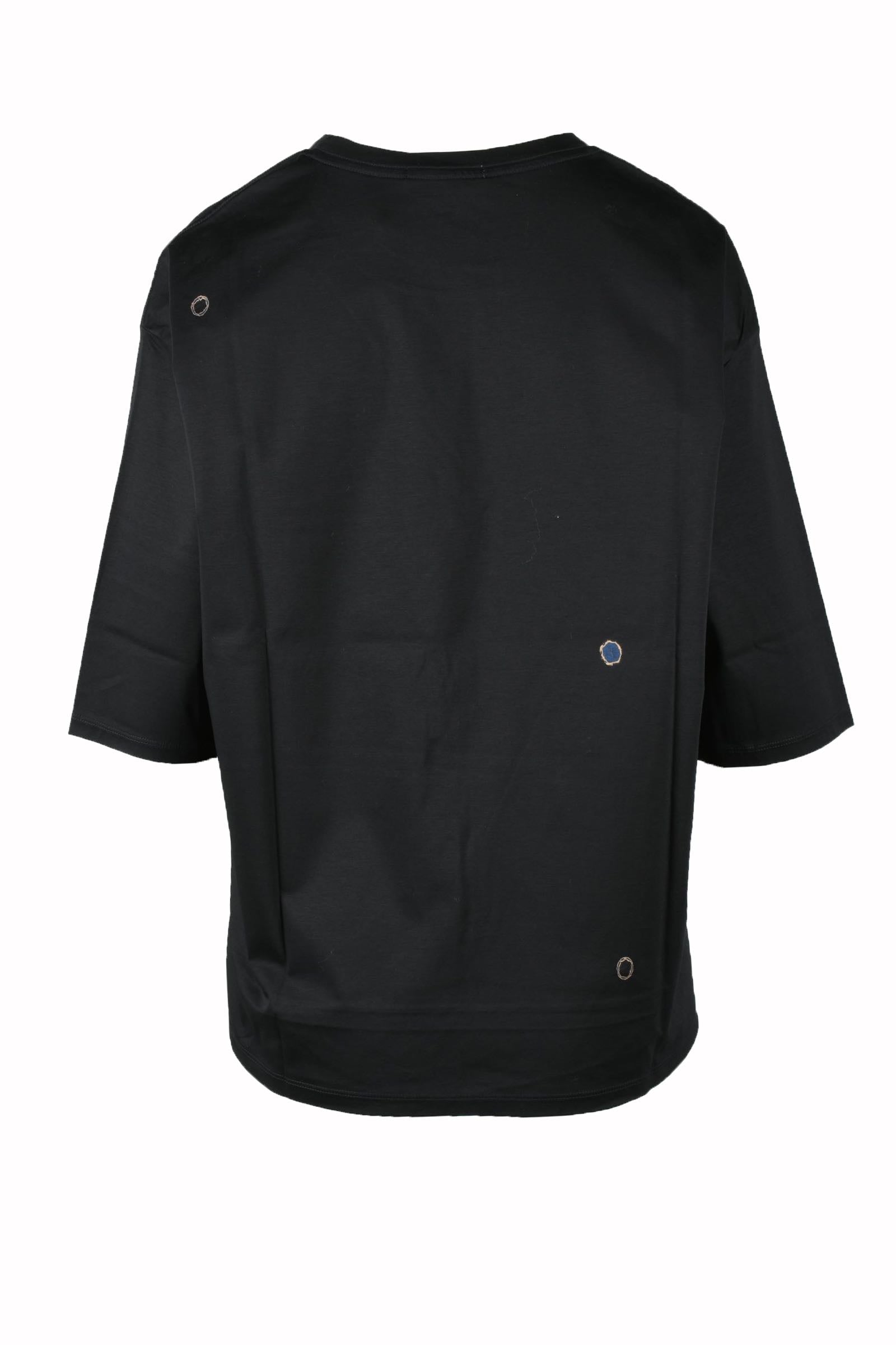 SUZUSAN T-Shirt
