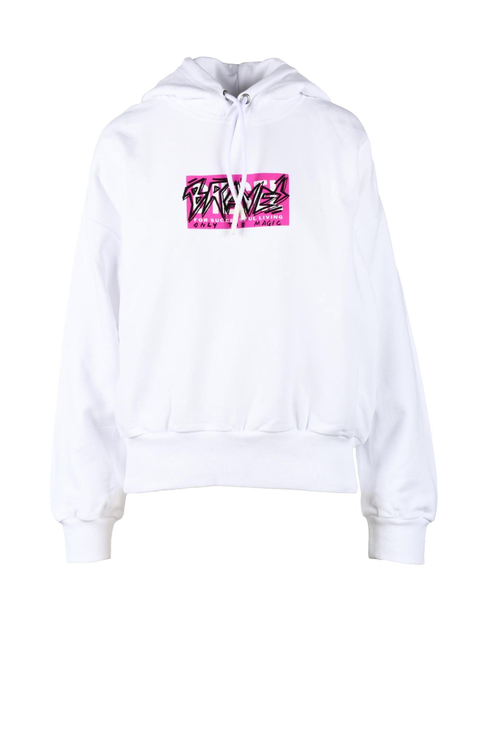 DIESEL sweatshirt