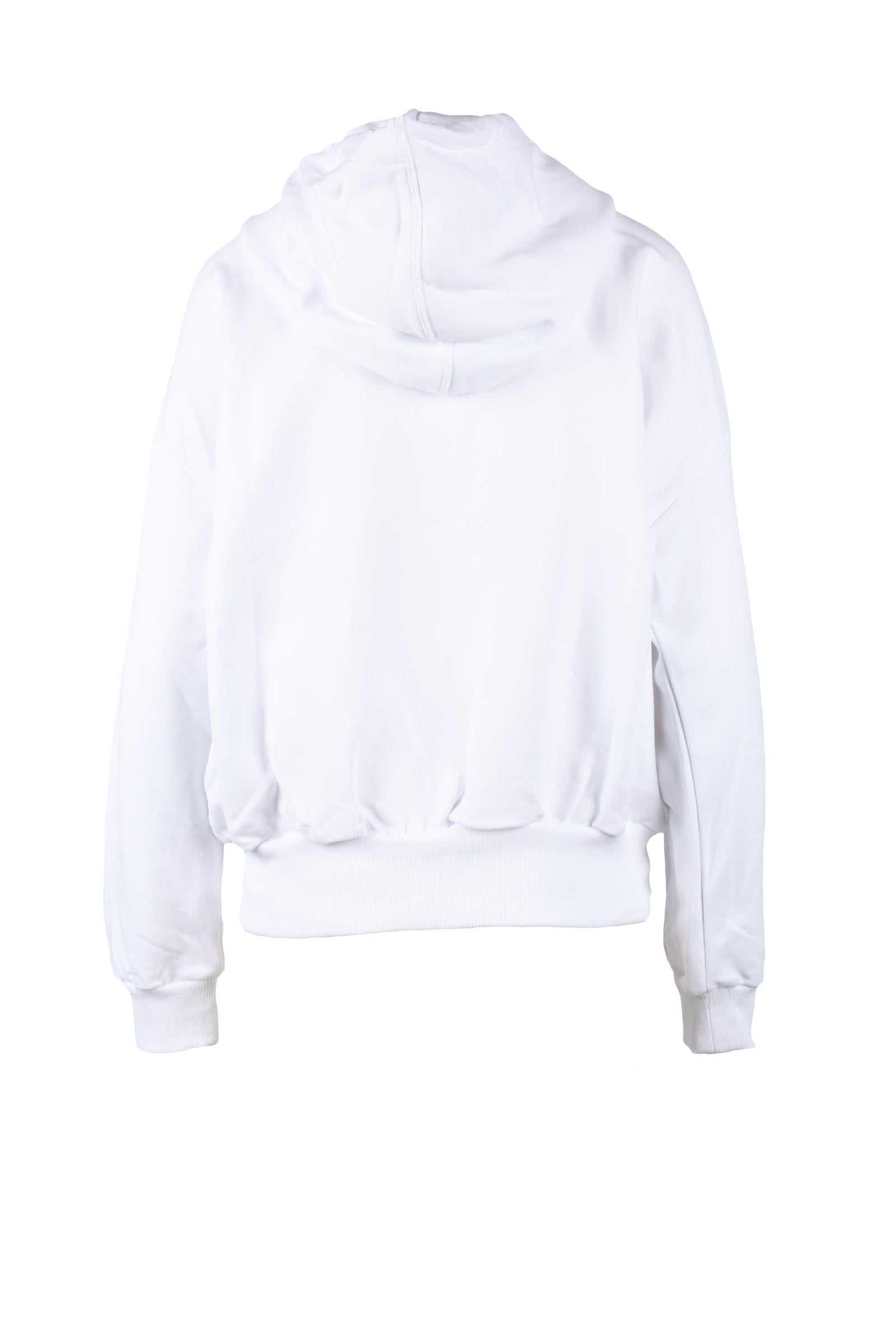 DIESEL sweatshirt