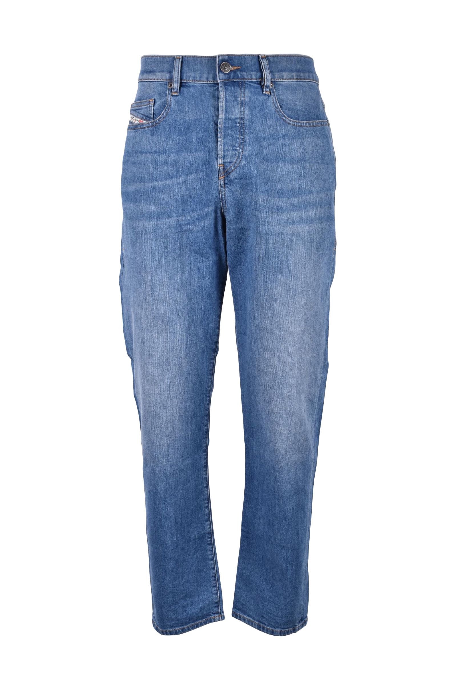 DIESEL Jeans
