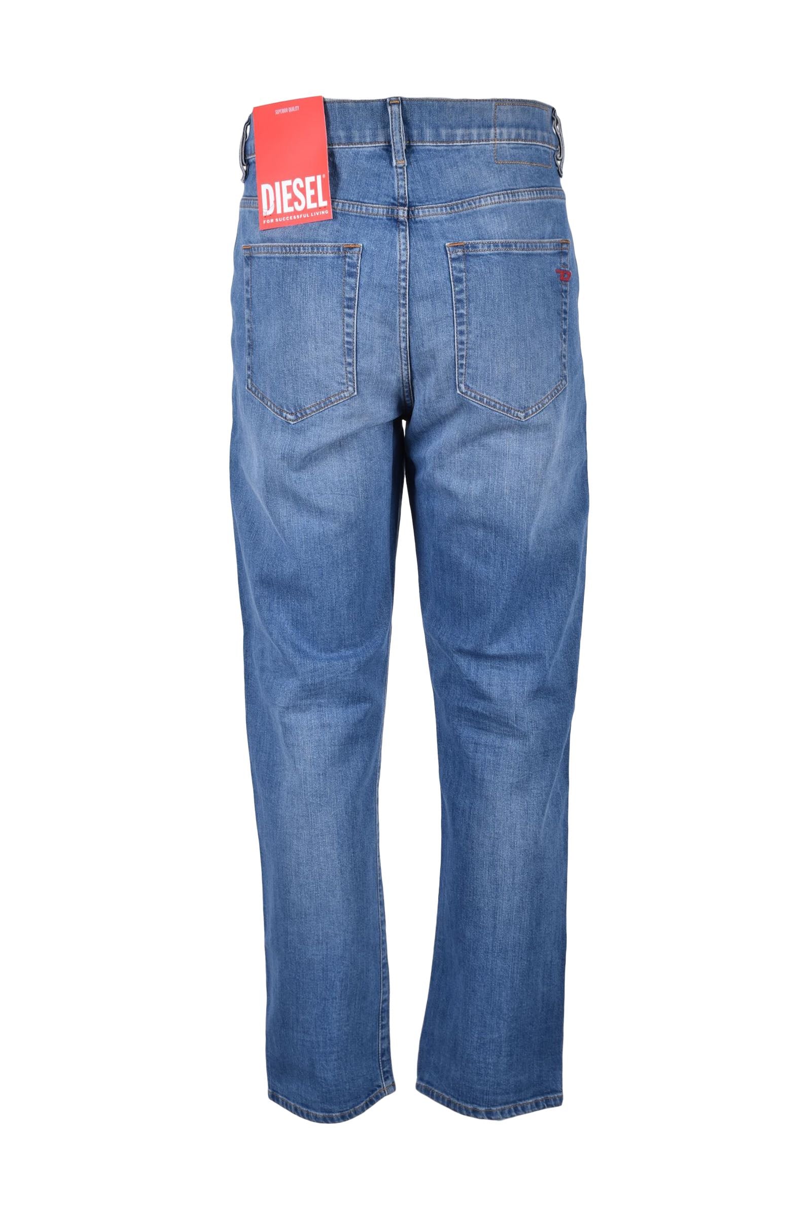 DIESEL Jeans