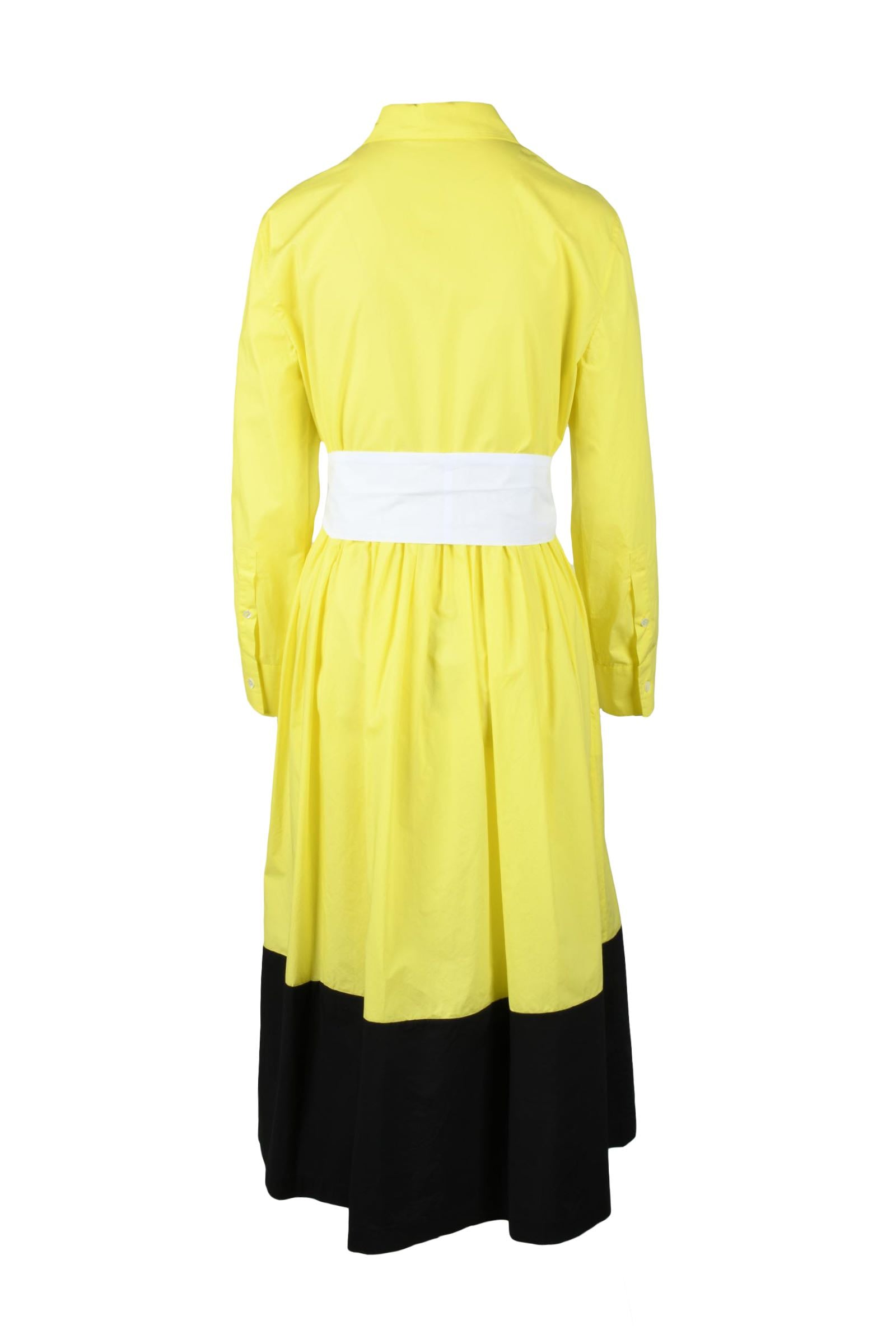 JUCCA women's dress