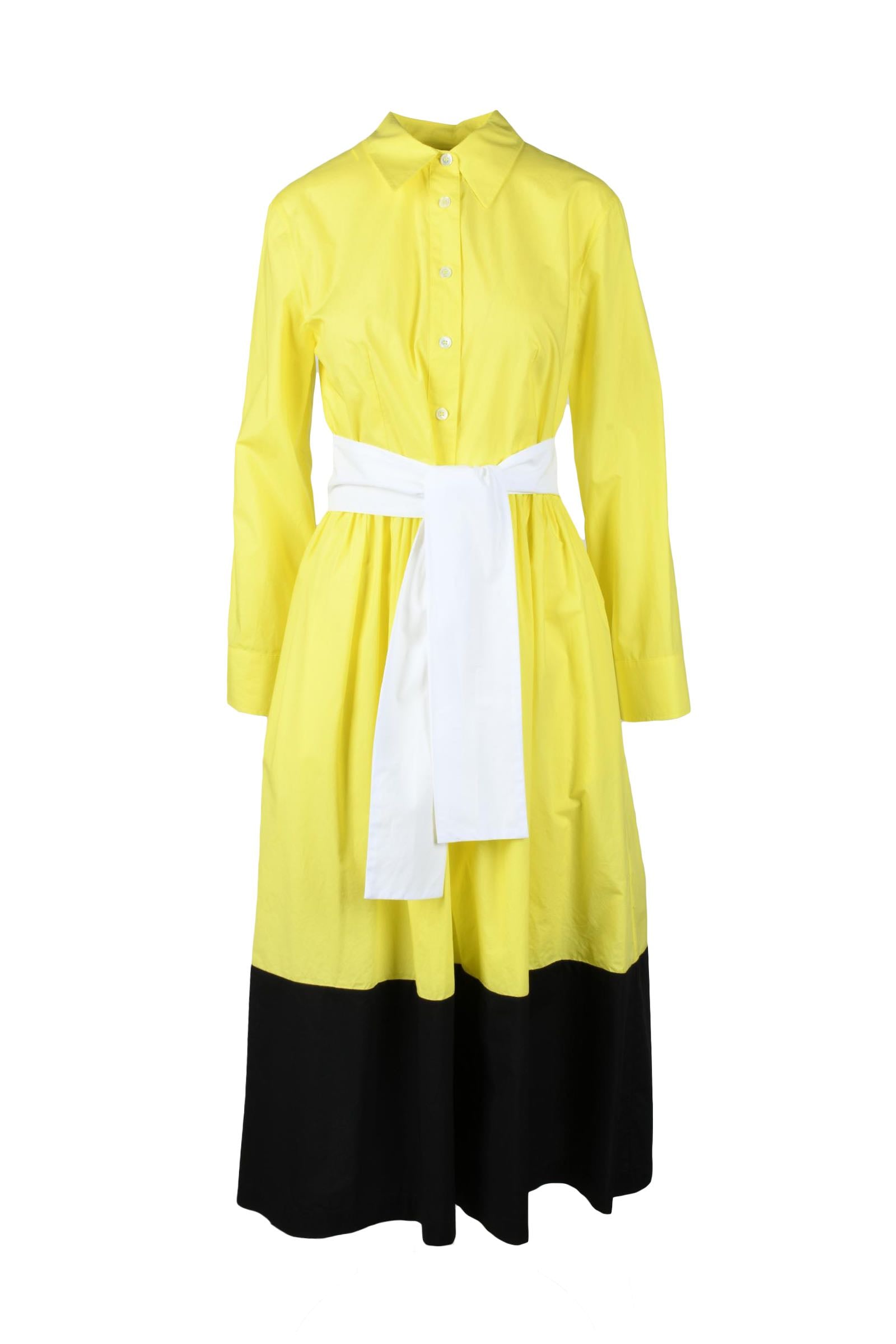 JUCCA women's dress