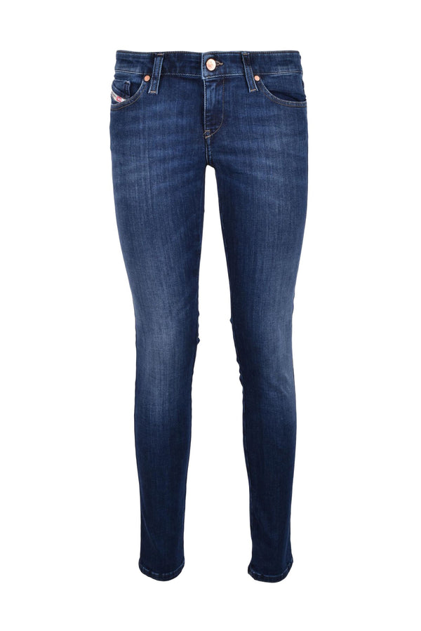 DIESEL jeans