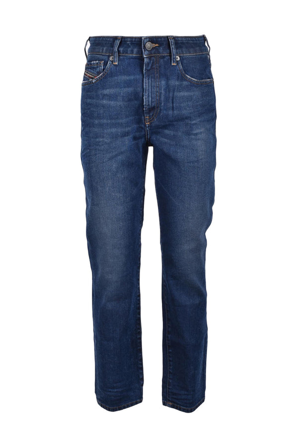 DIESEL jeans