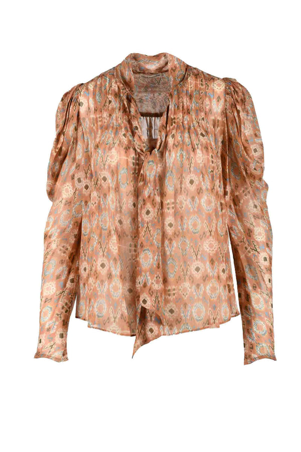 ULLA JOHNSON maglia