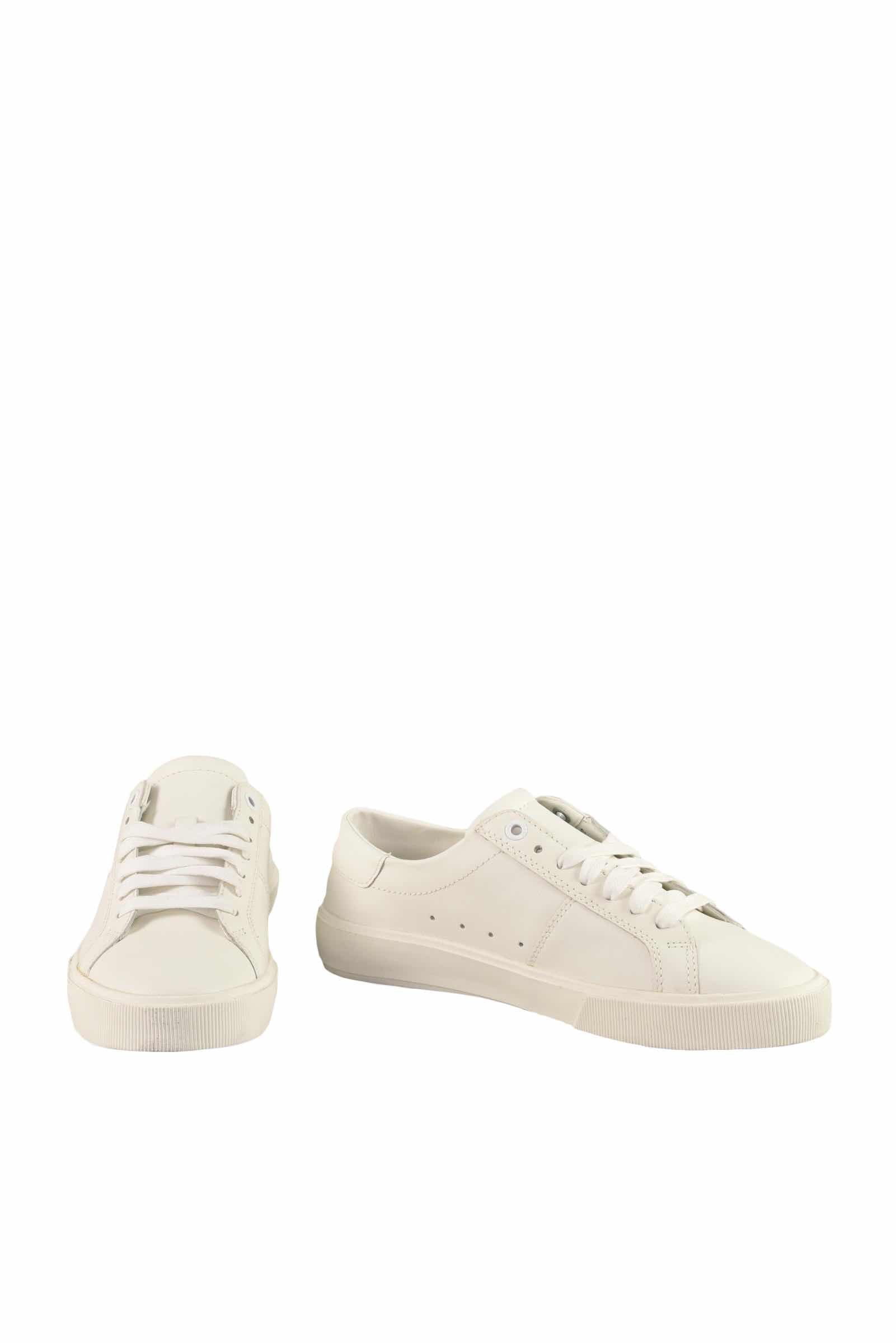 DIESEL sneakers