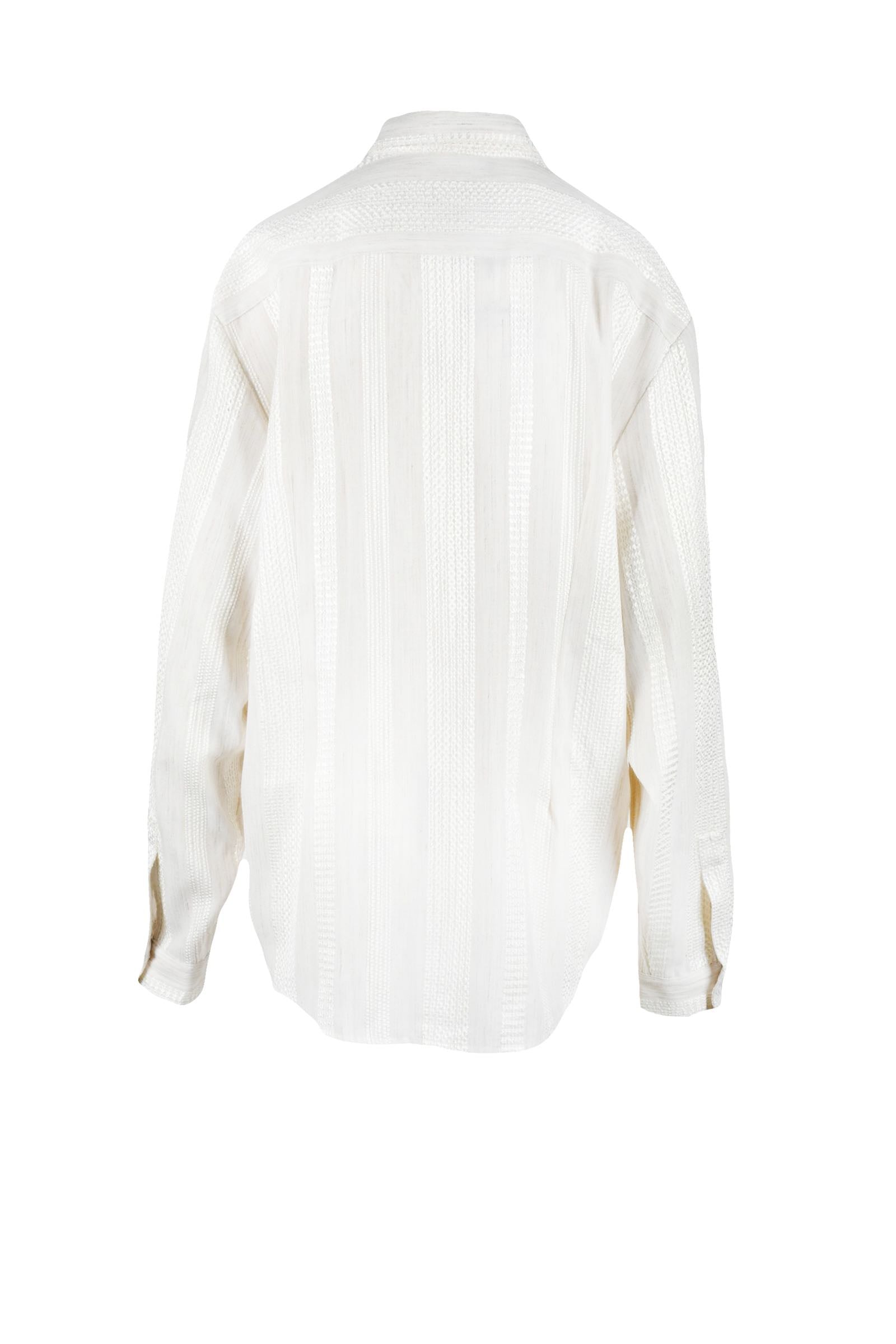 BLACK CORAL shirt