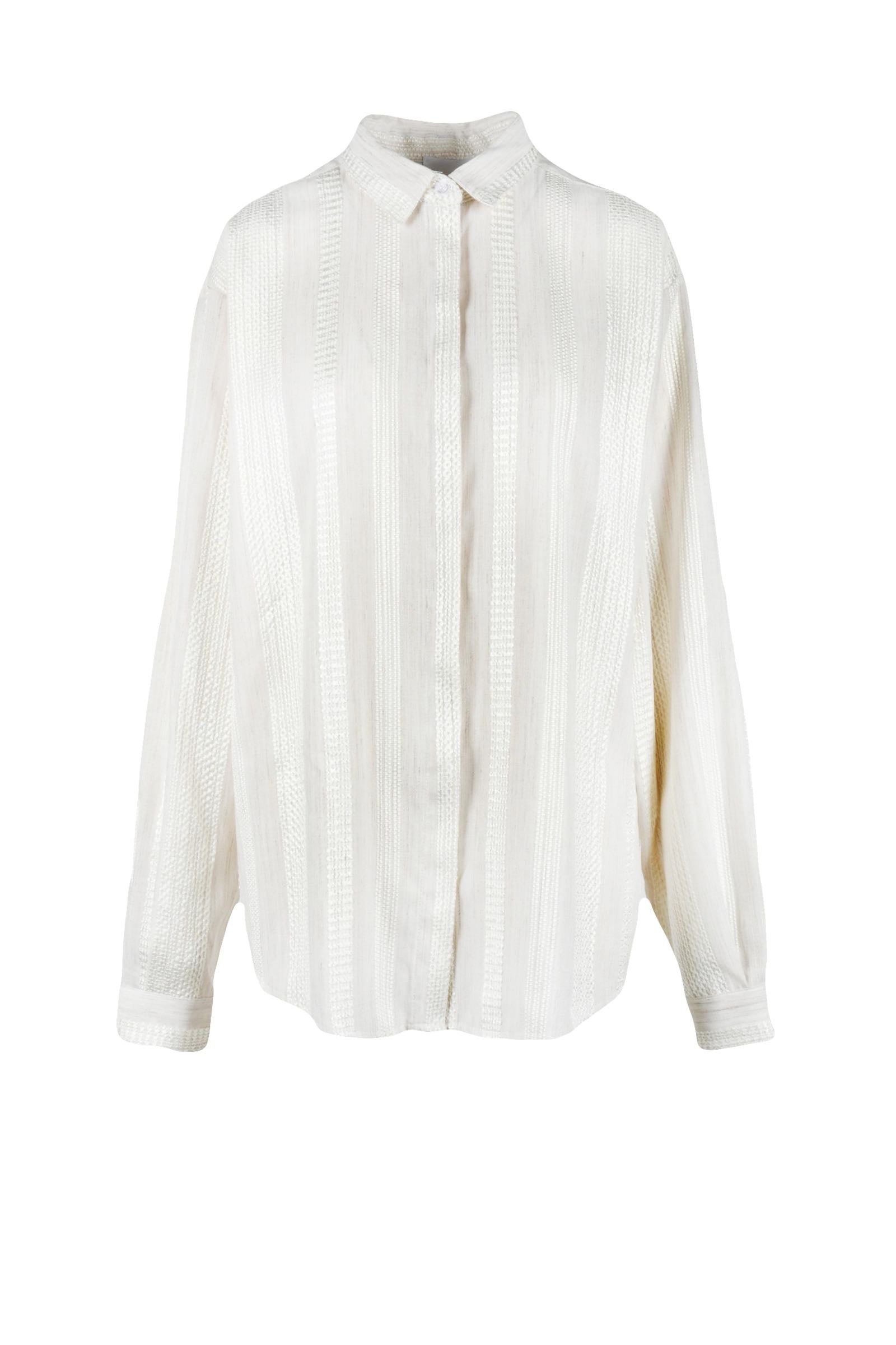 BLACK CORAL shirt