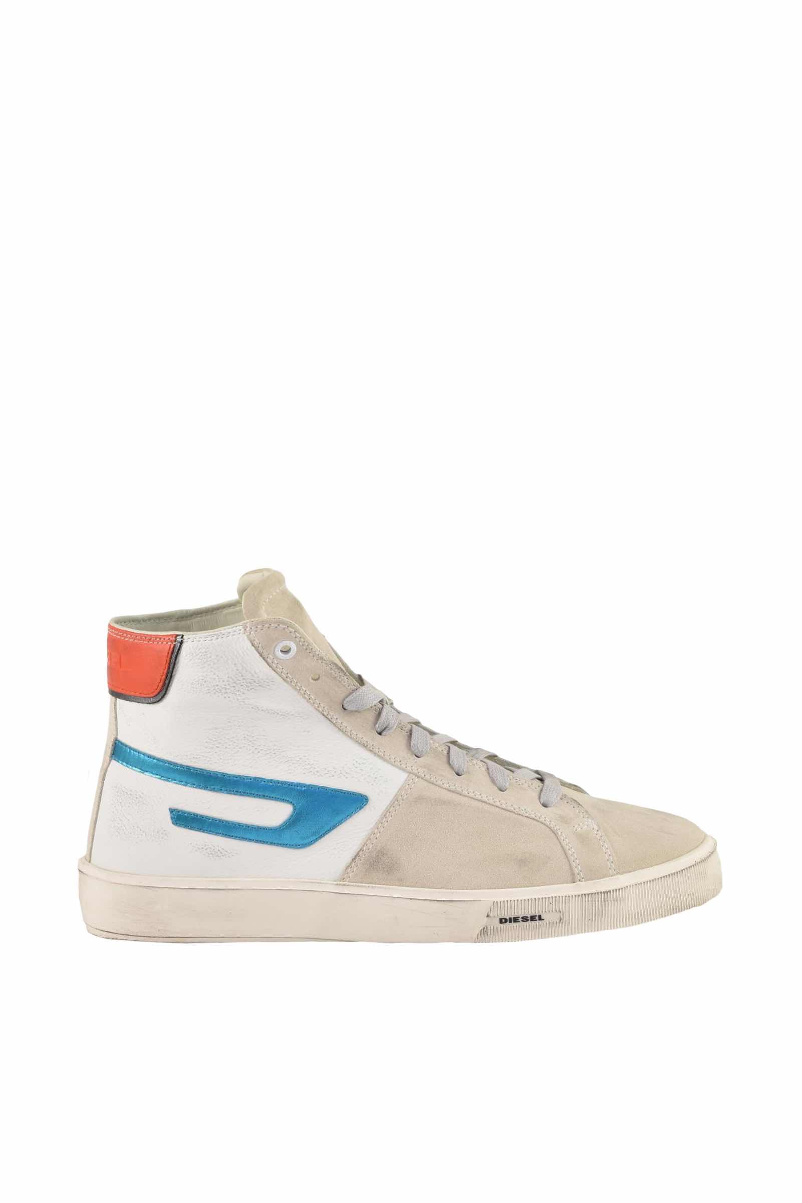 DIESEL Sneakers