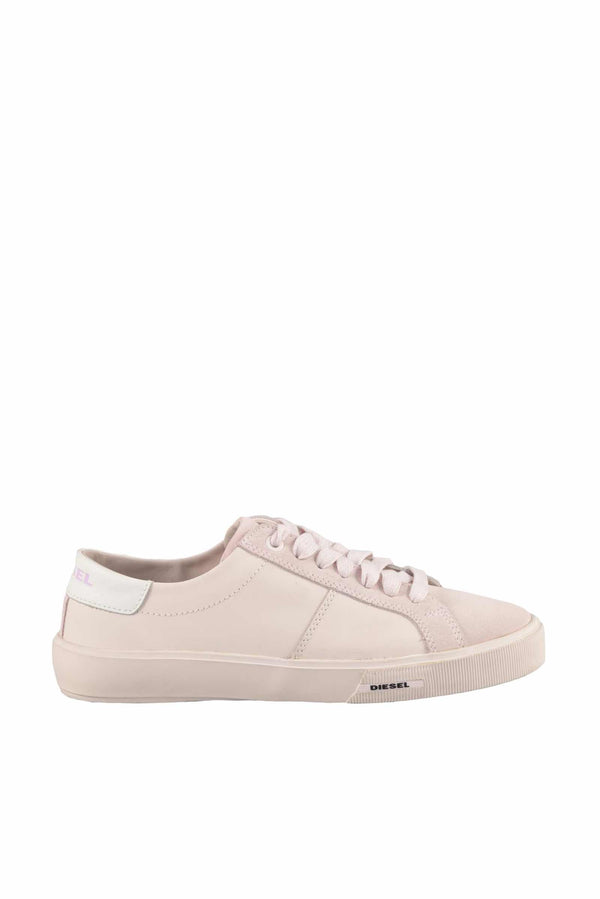 DIESEL sneakers