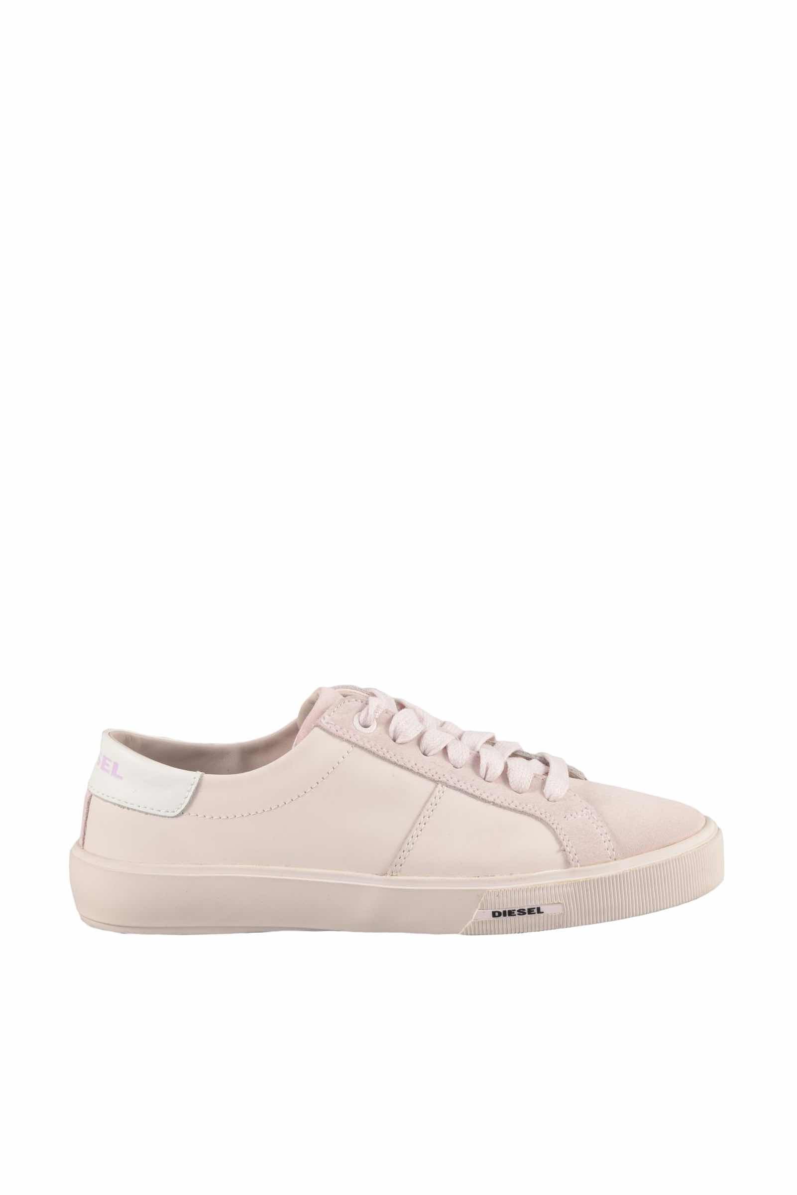 DIESEL sneakers