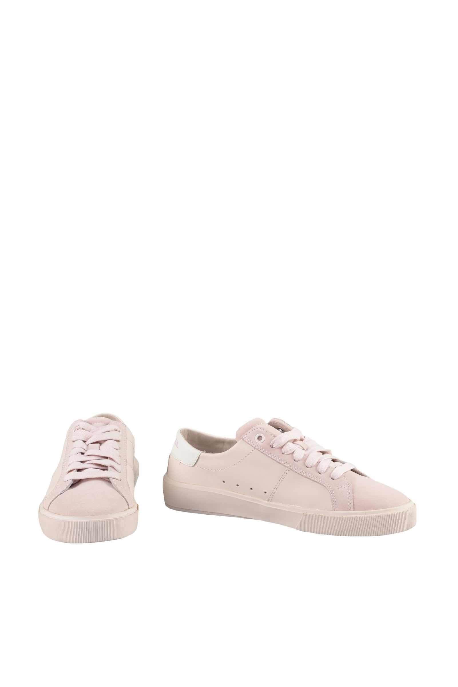 DIESEL sneakers
