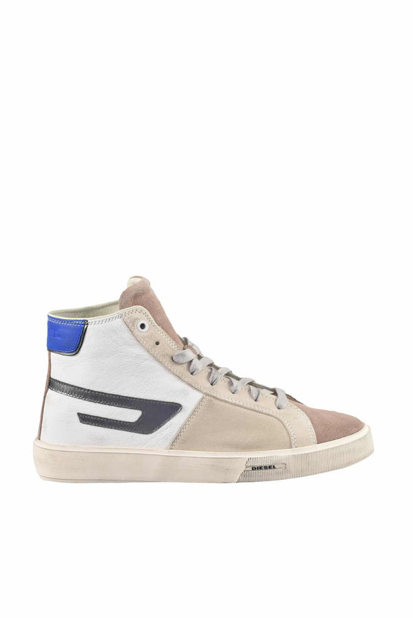 DIESEL sneakers