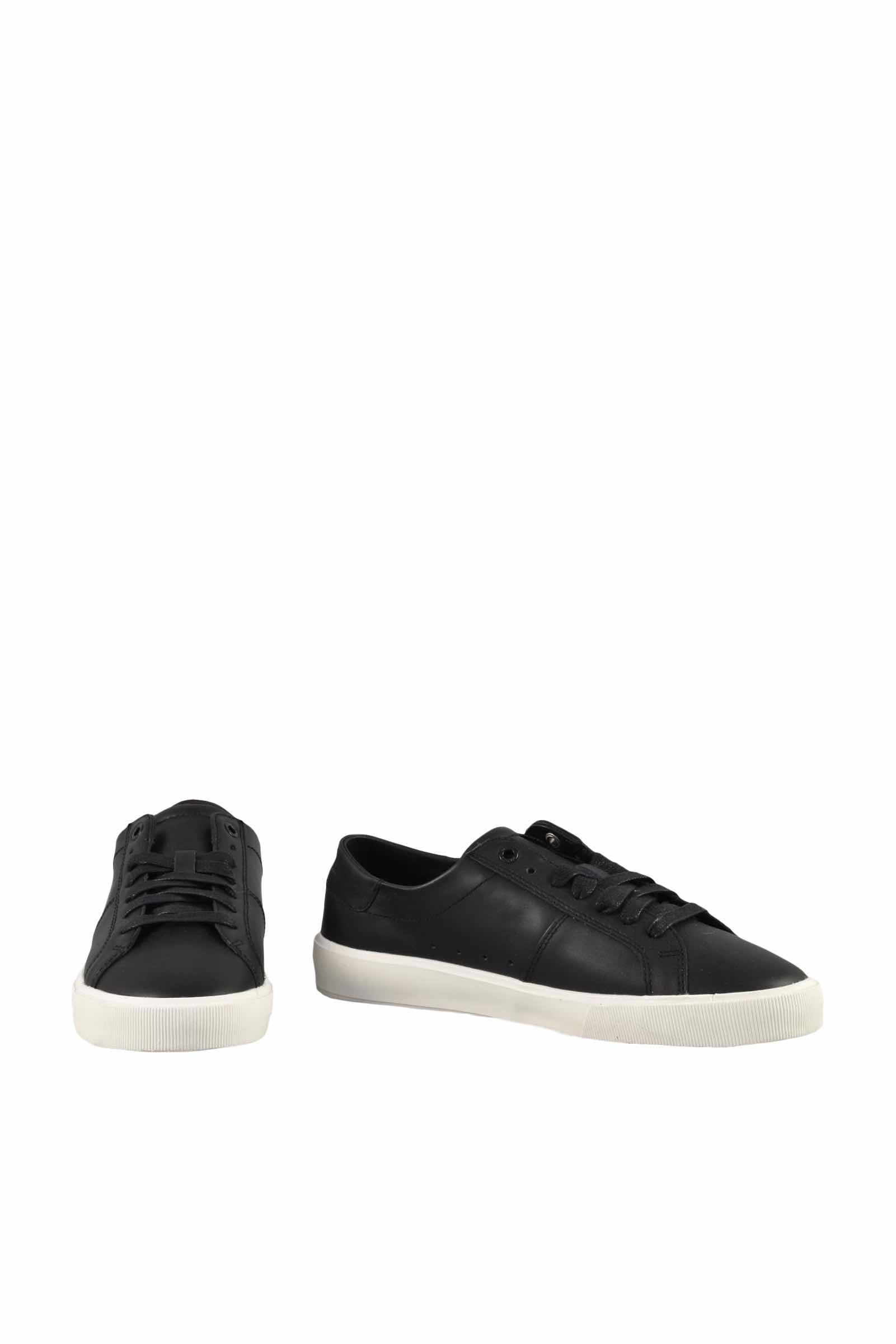 DIESEL sneakers