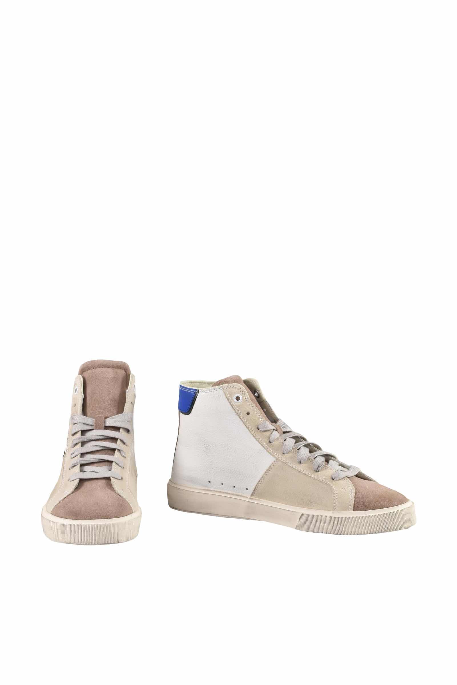 DIESEL sneakers