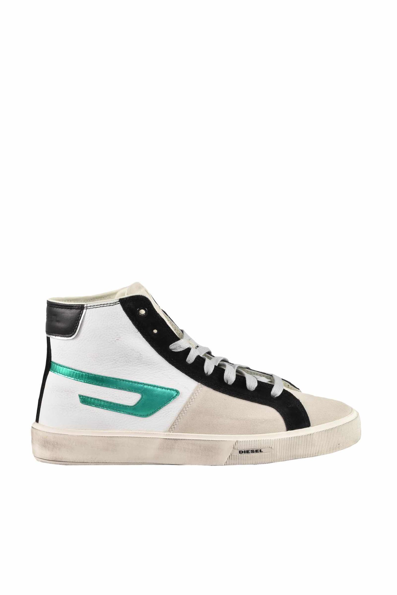 DIESEL sneakers