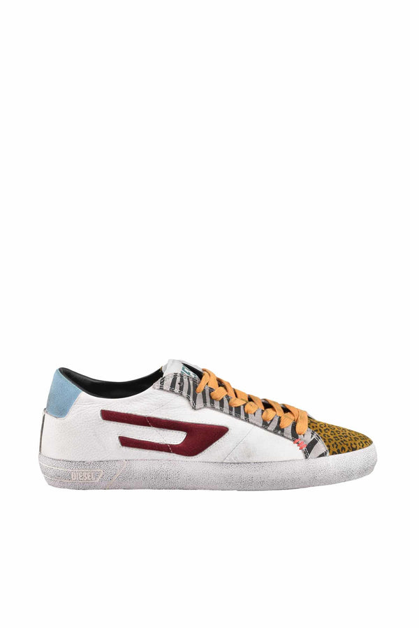 DIESEL sneakers