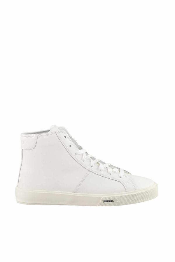 DIESEL sneakers