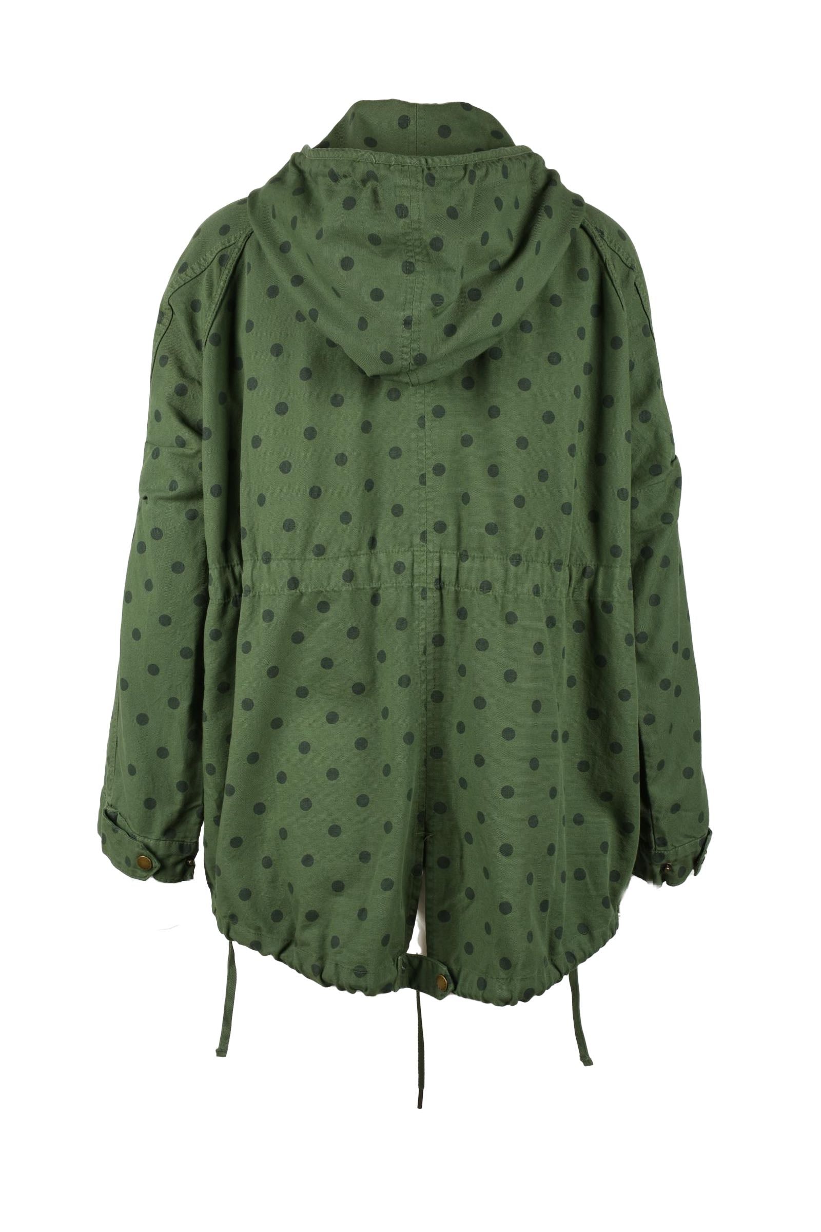 THE GREAT. outerwear