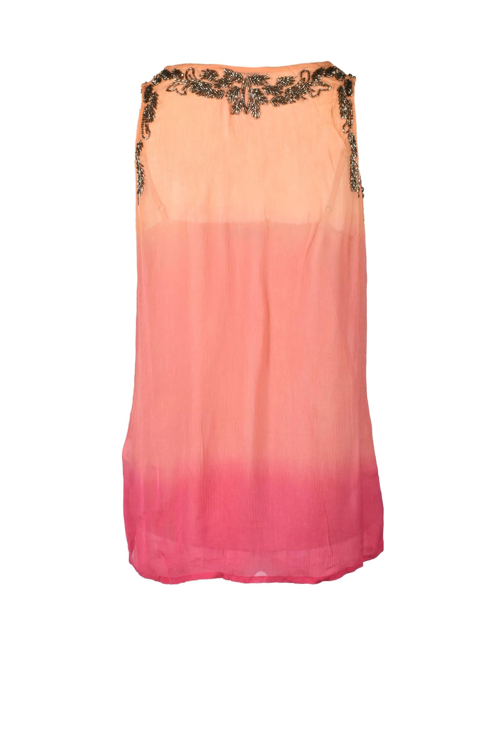 TWINSET top