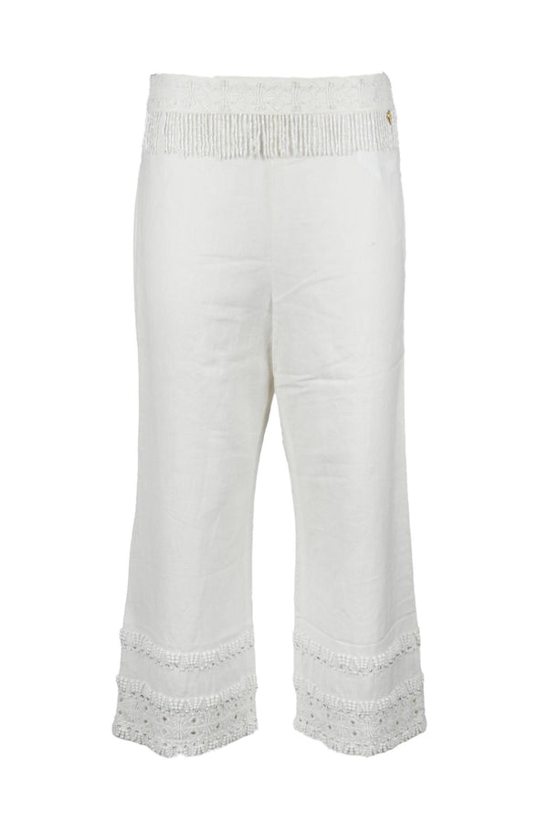 Pantalone TWINSET