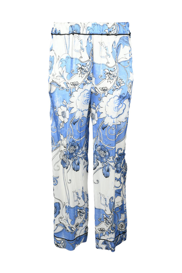 JUCCA pantalone