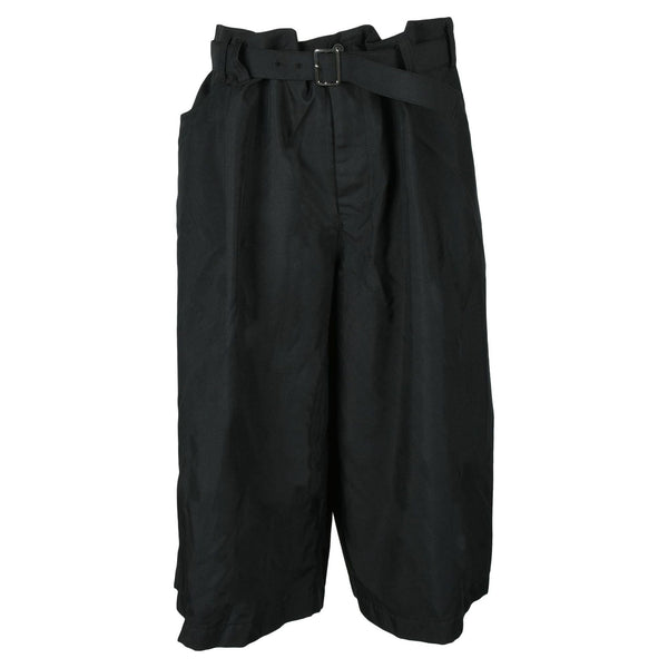 TAO COMME DES GARCONS pantalone