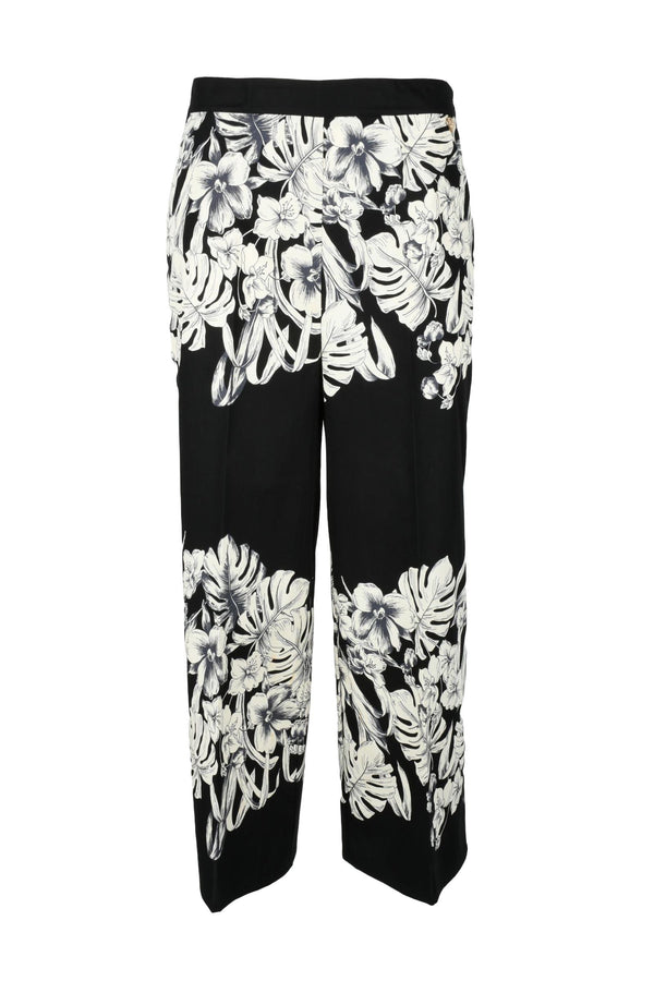 TWINSET pantalone