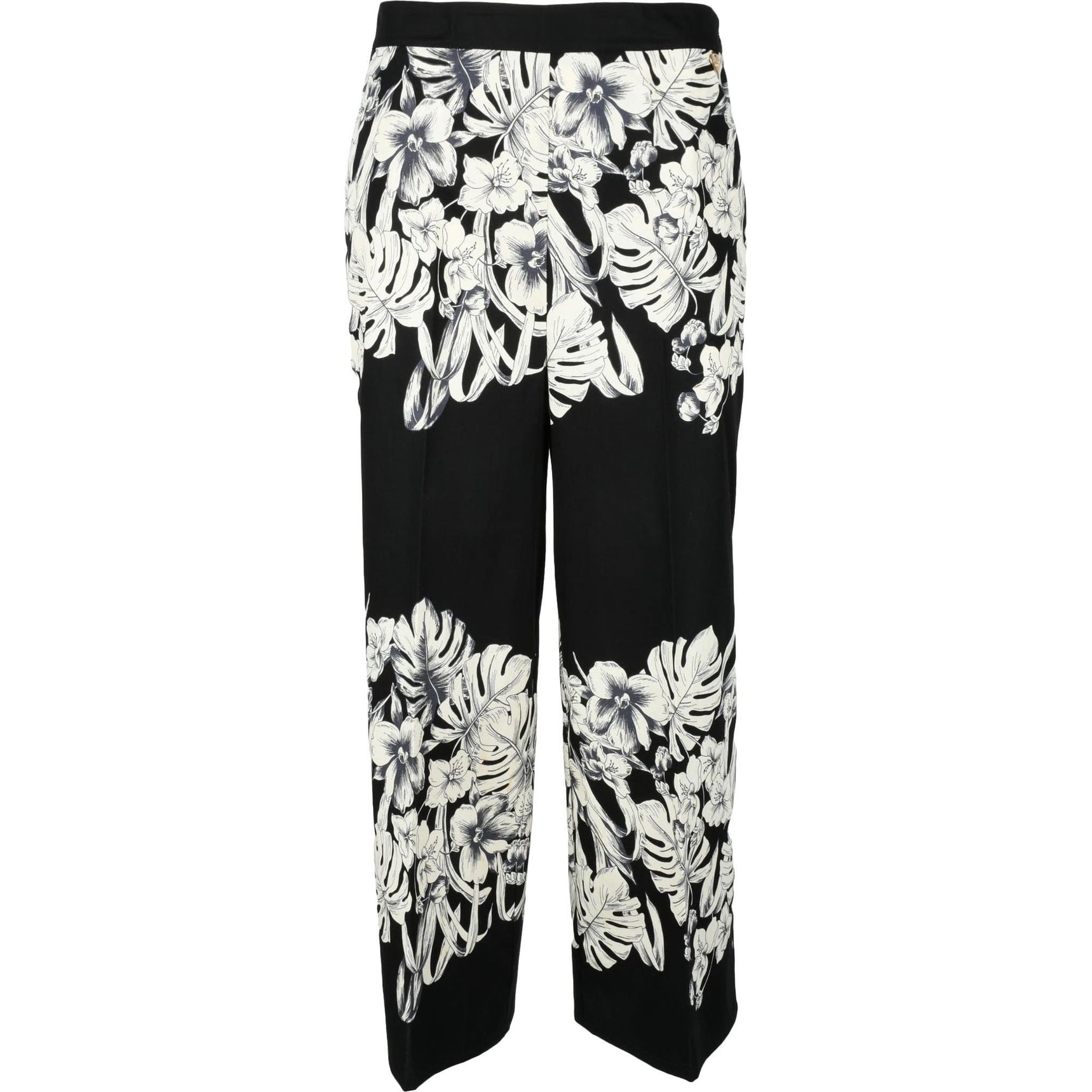 TWINSET pantalone