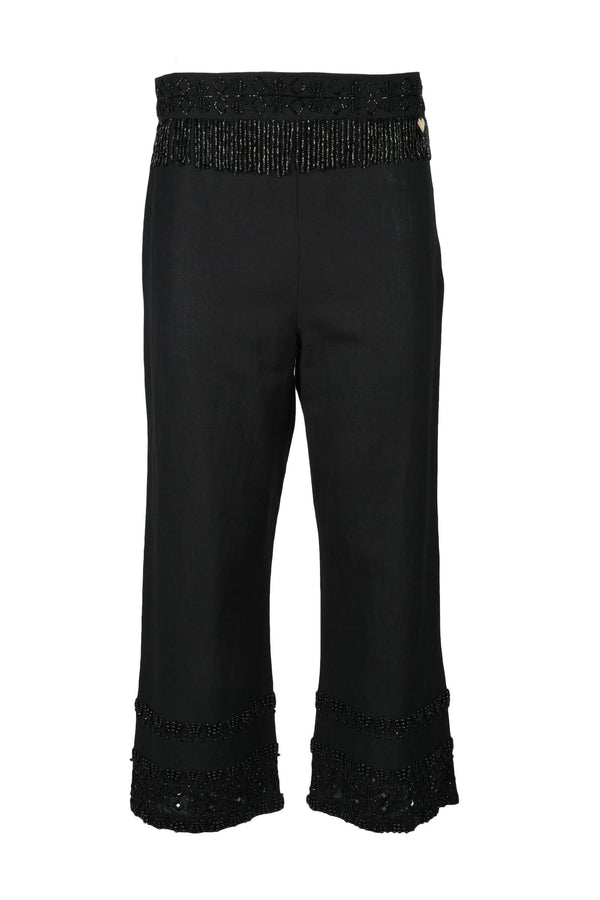 Pantalone TWINSET