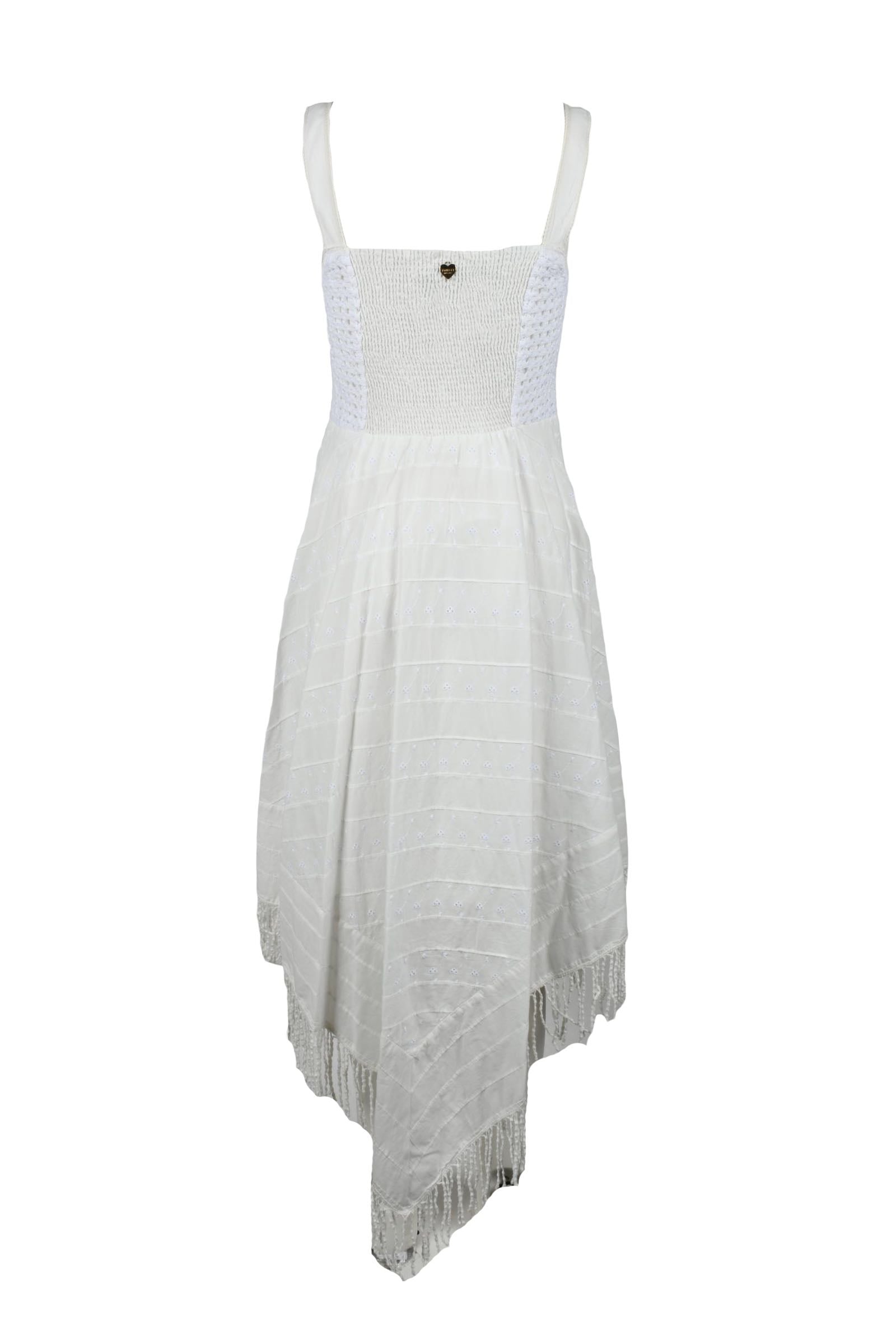 TWINSET women's dress
