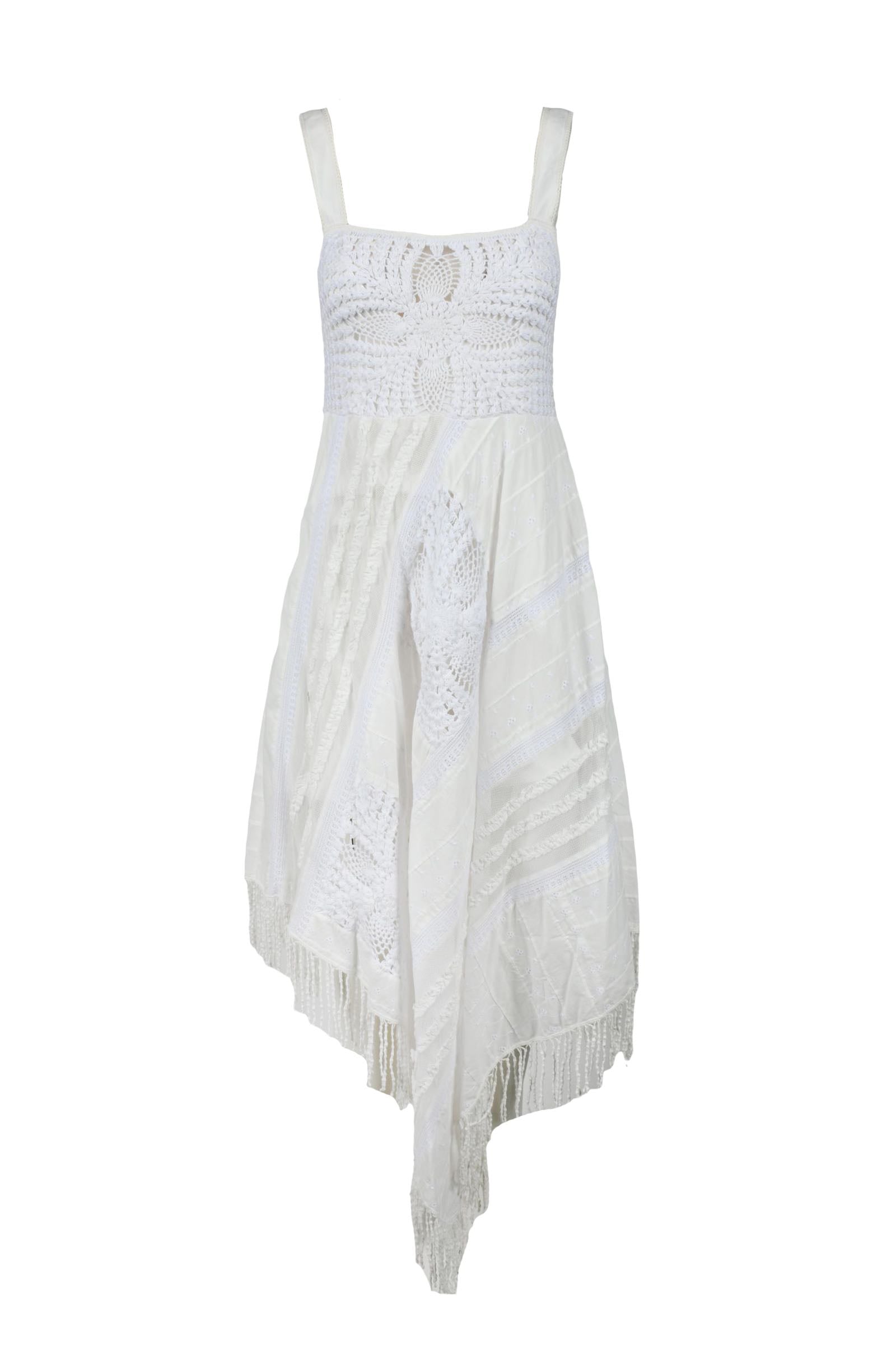 TWINSET women's dress