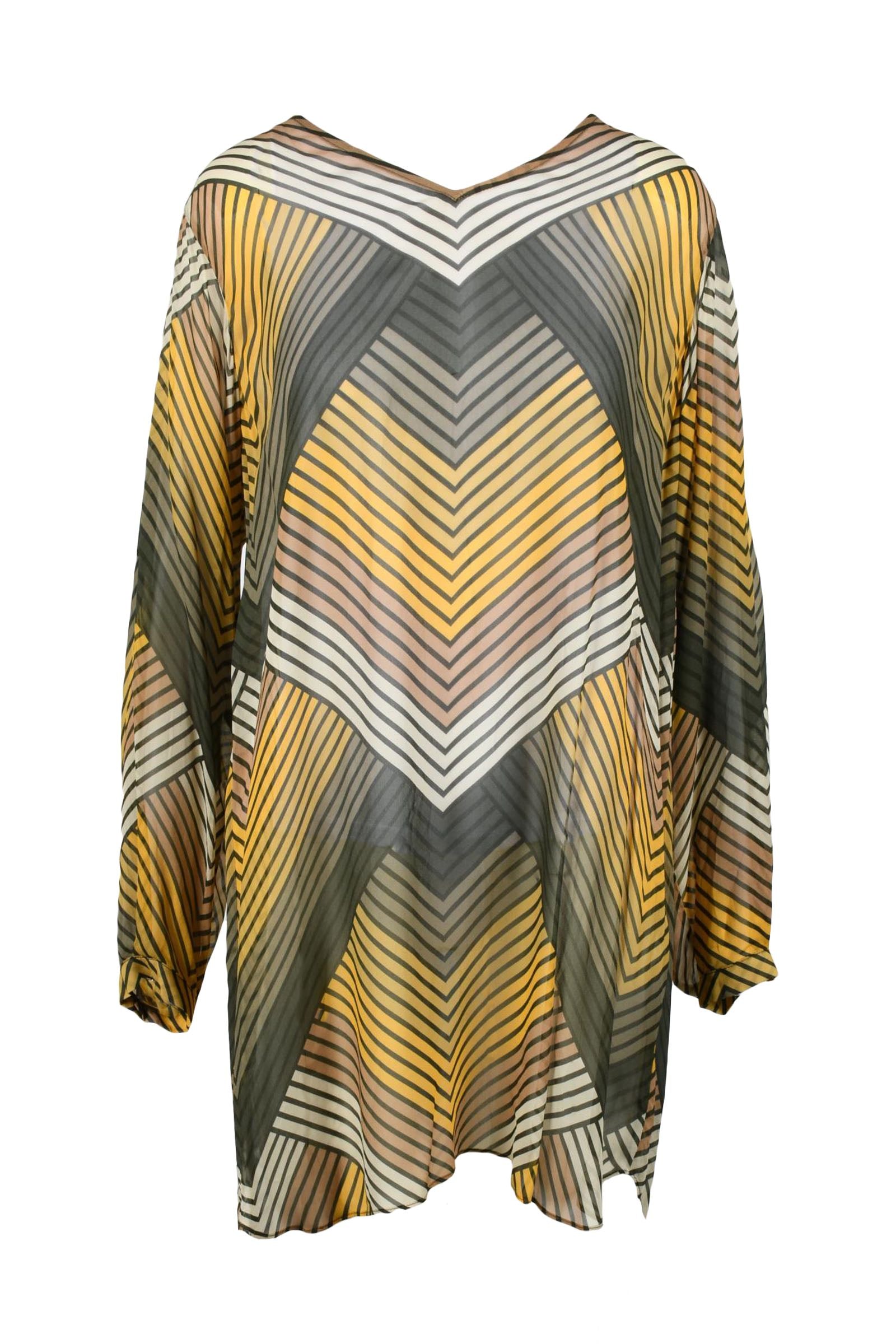 TWINSET Tunika