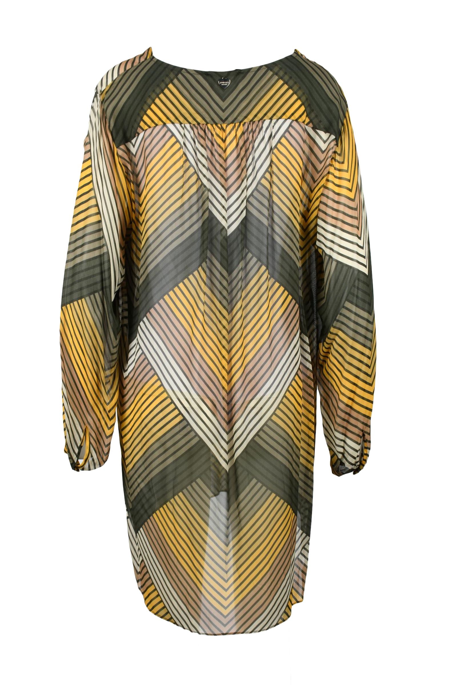 TWINSET Tunika