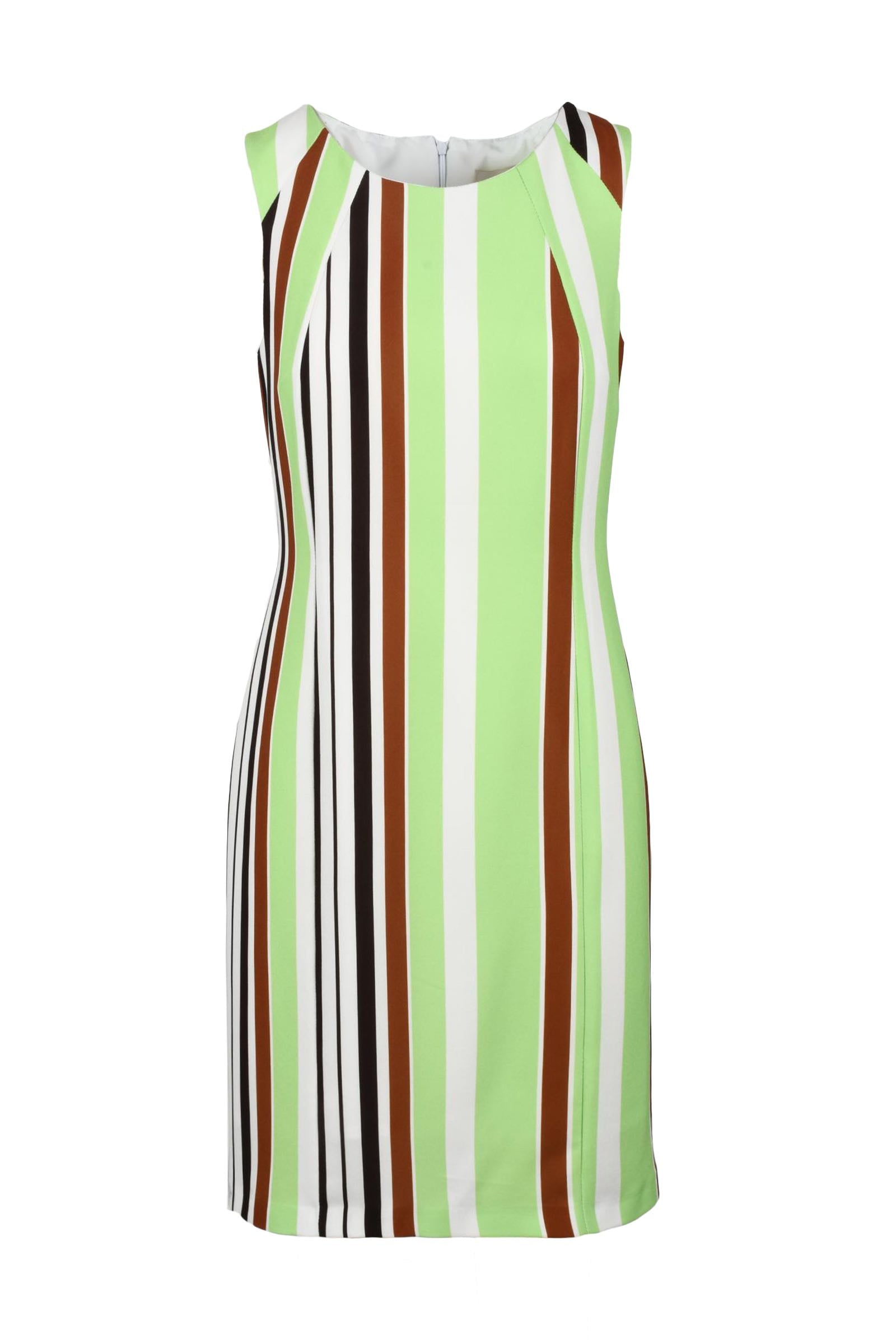 BOTTEGA MARTINESE women's dress